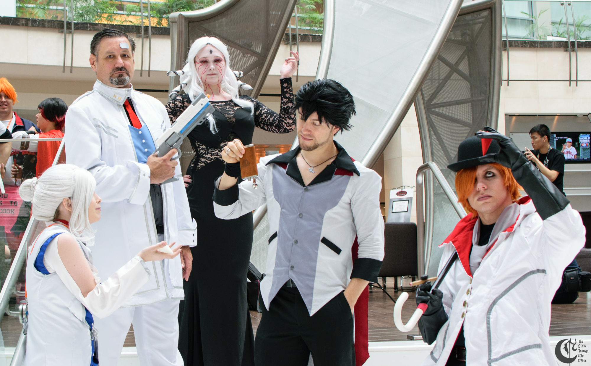 Cover_170812_Otakon_1161