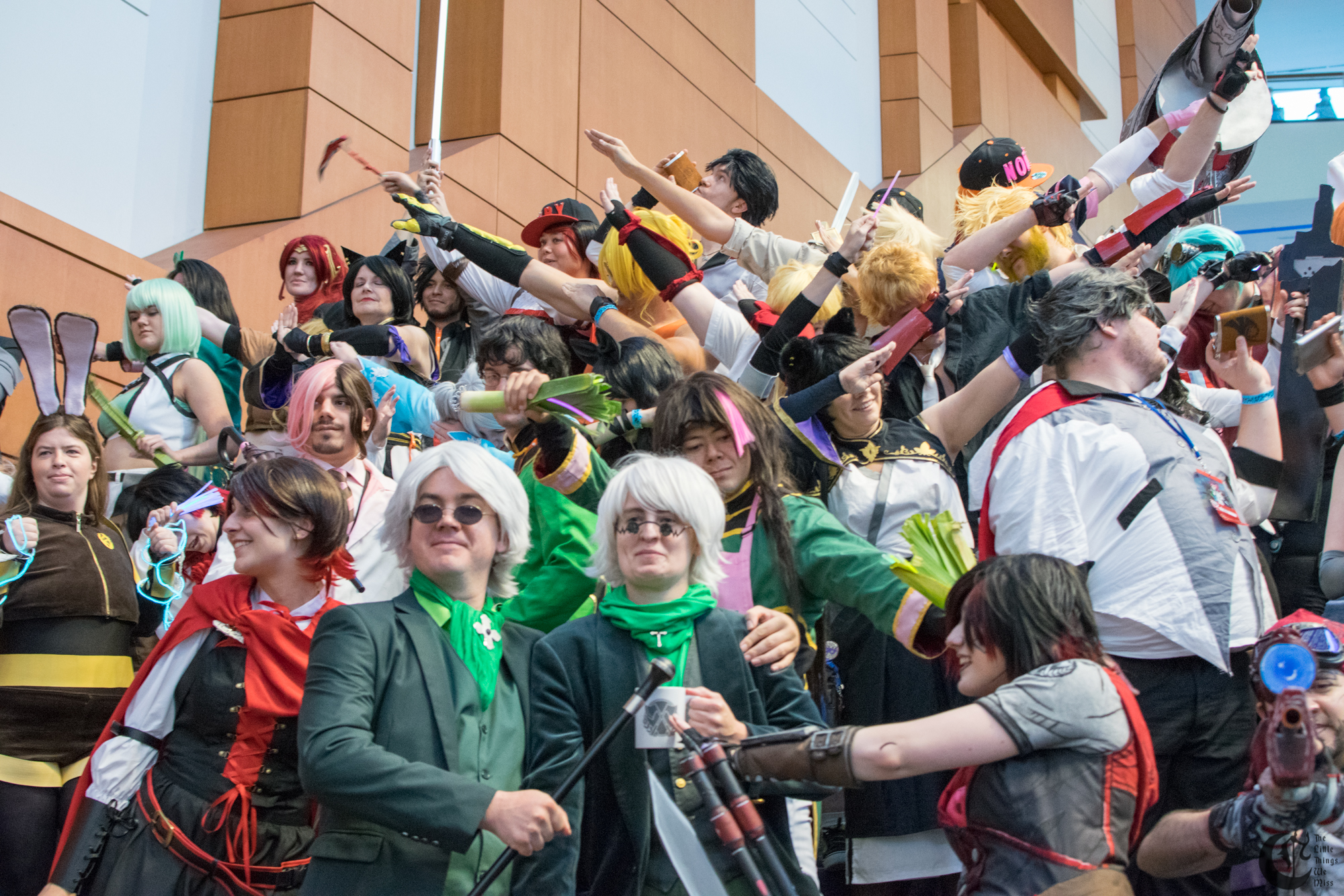 !!170812_Otakon_0227-3!!