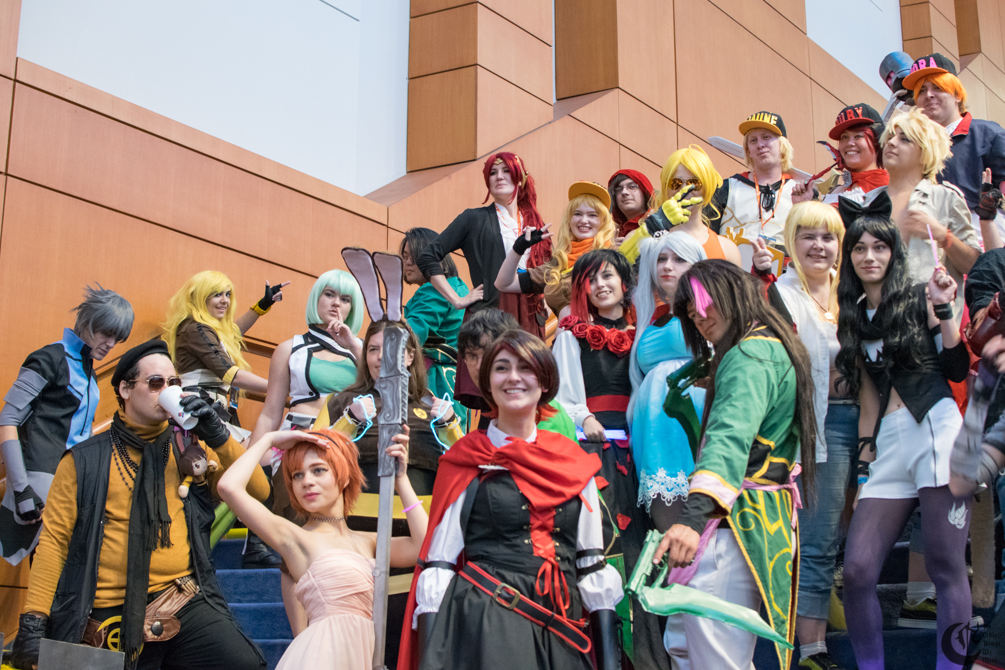 !!170812_Otakon_0232-3!!