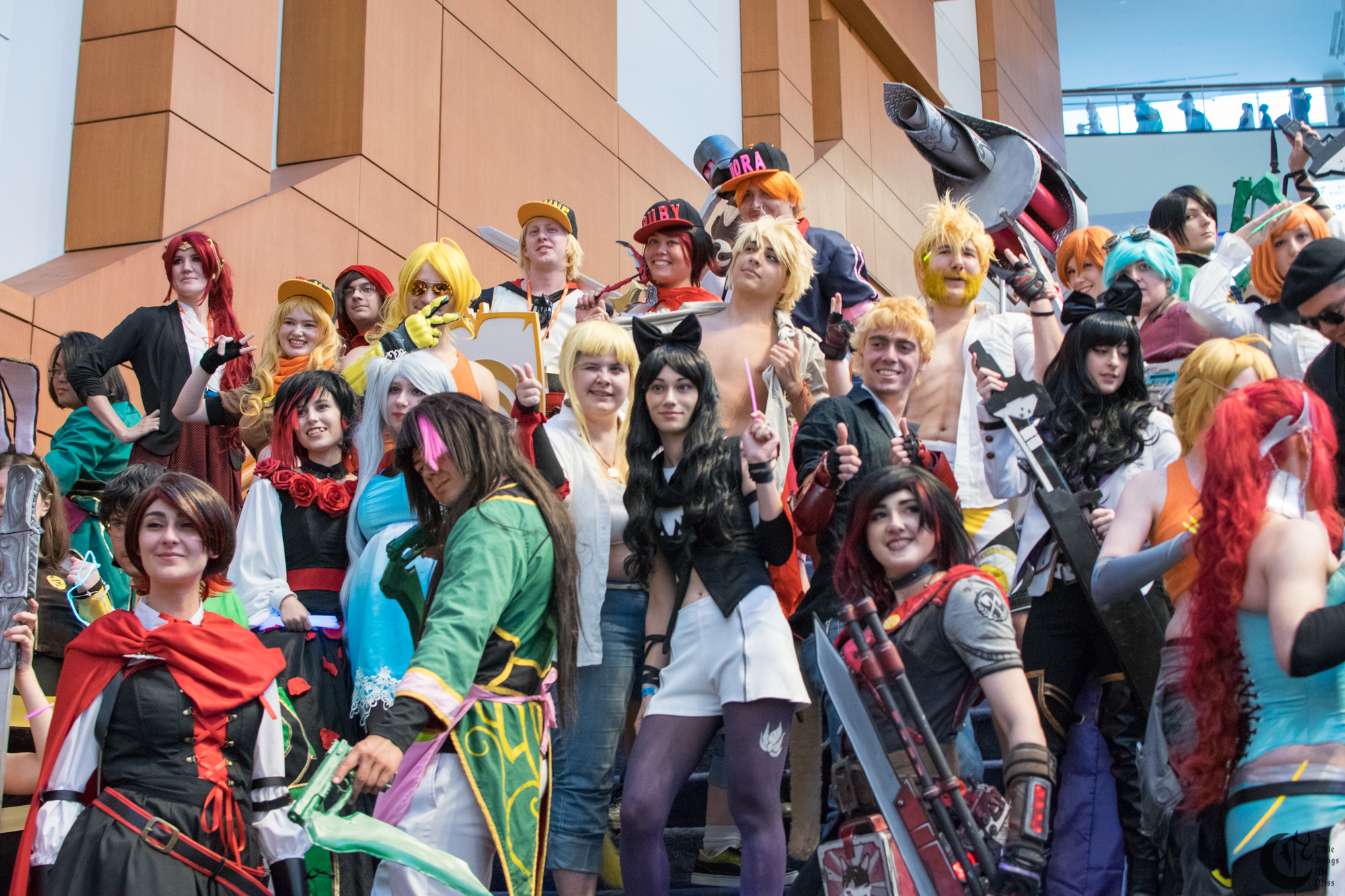 !!170812_Otakon_0233-3!!
