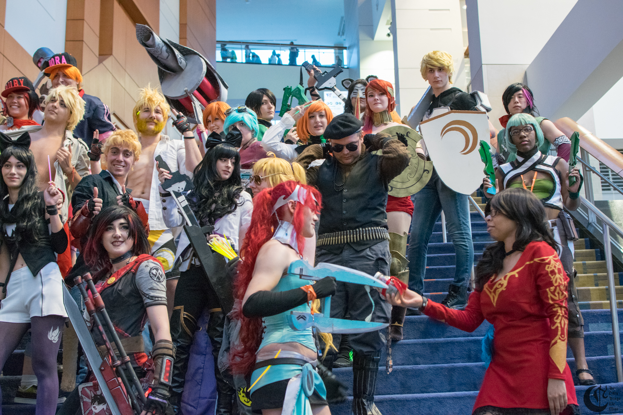 !!170812_Otakon_0235-3!!