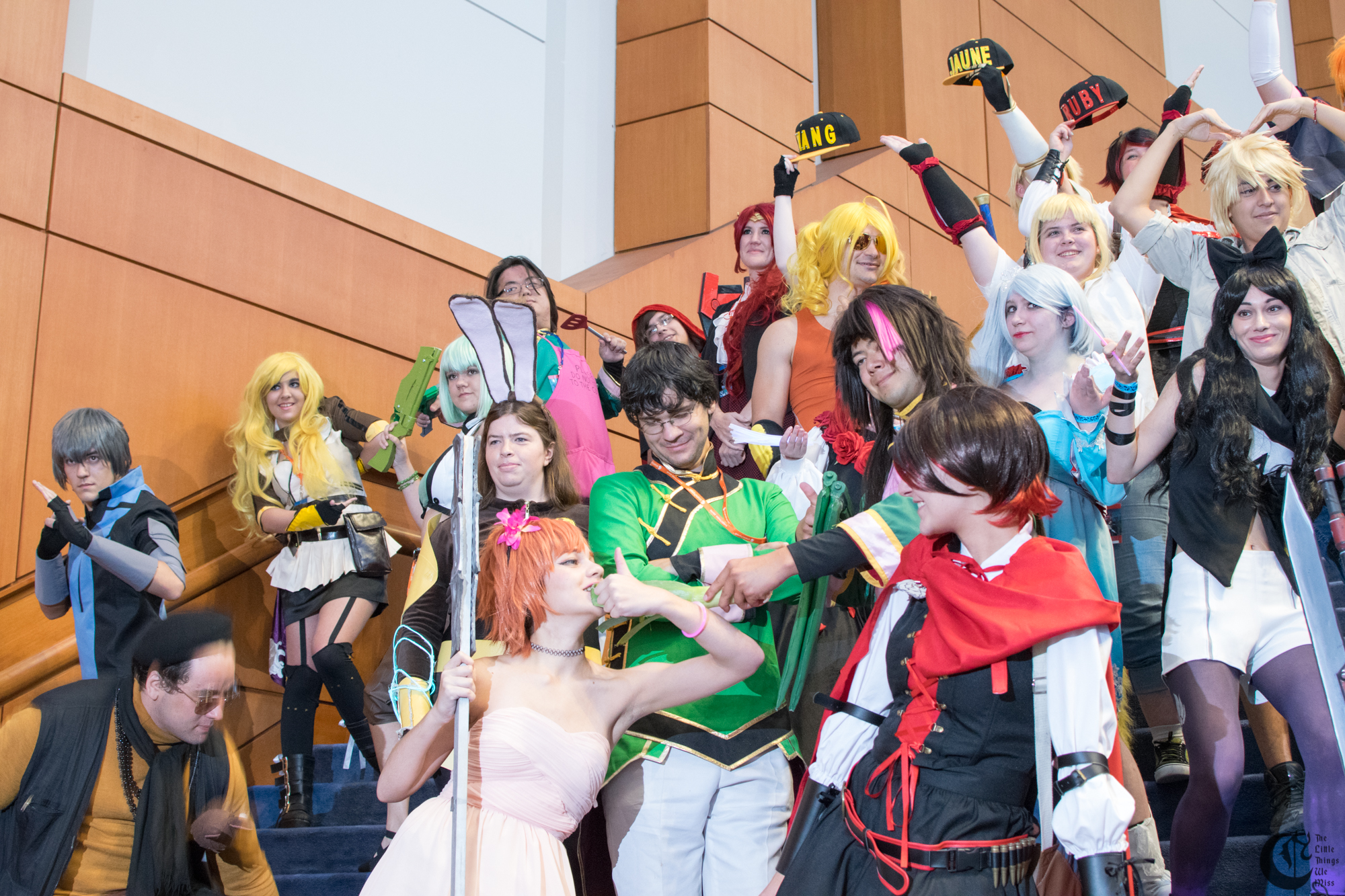 !!170812_Otakon_0239-3!!