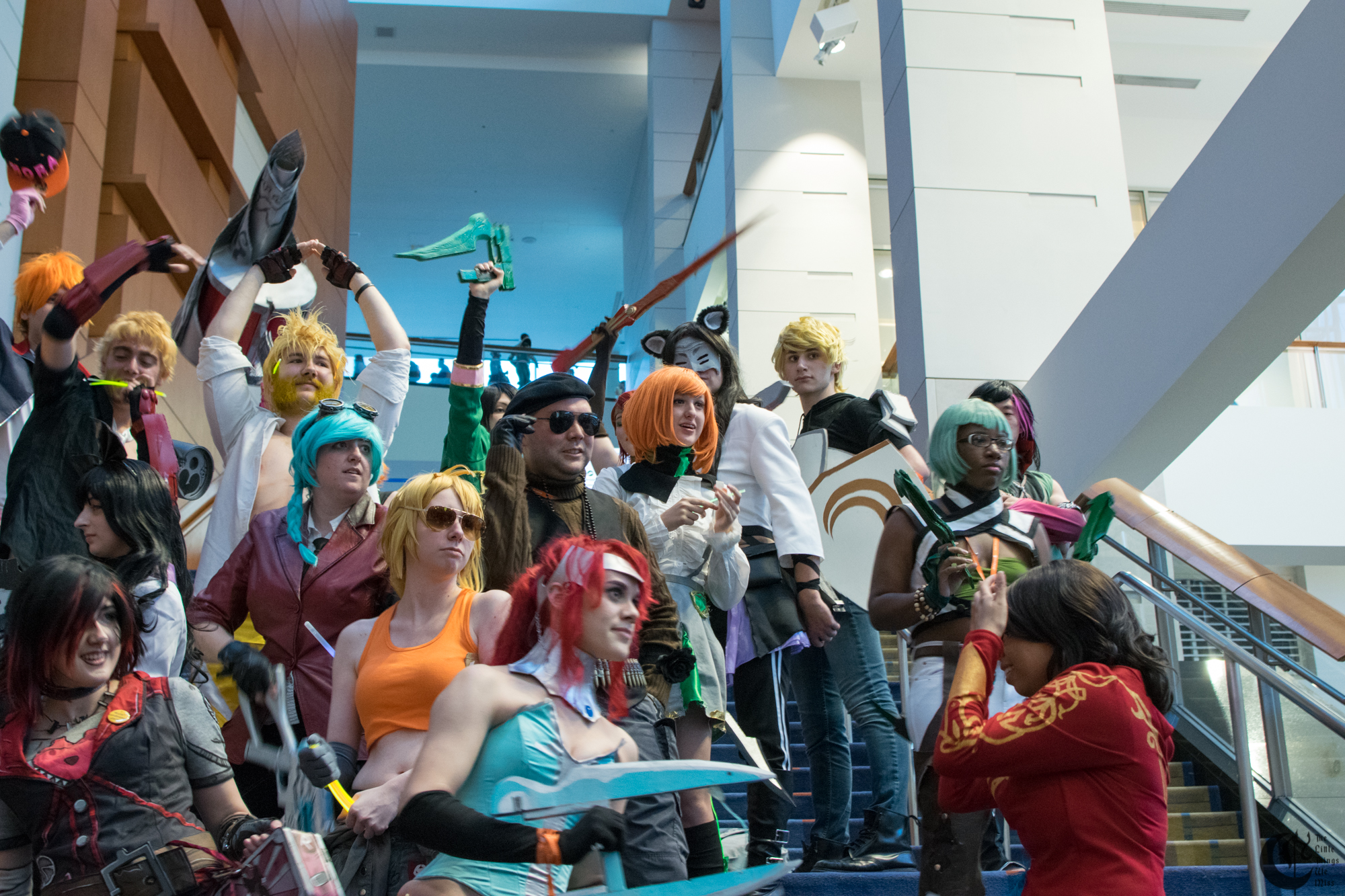 !!170812_Otakon_0242-3!!