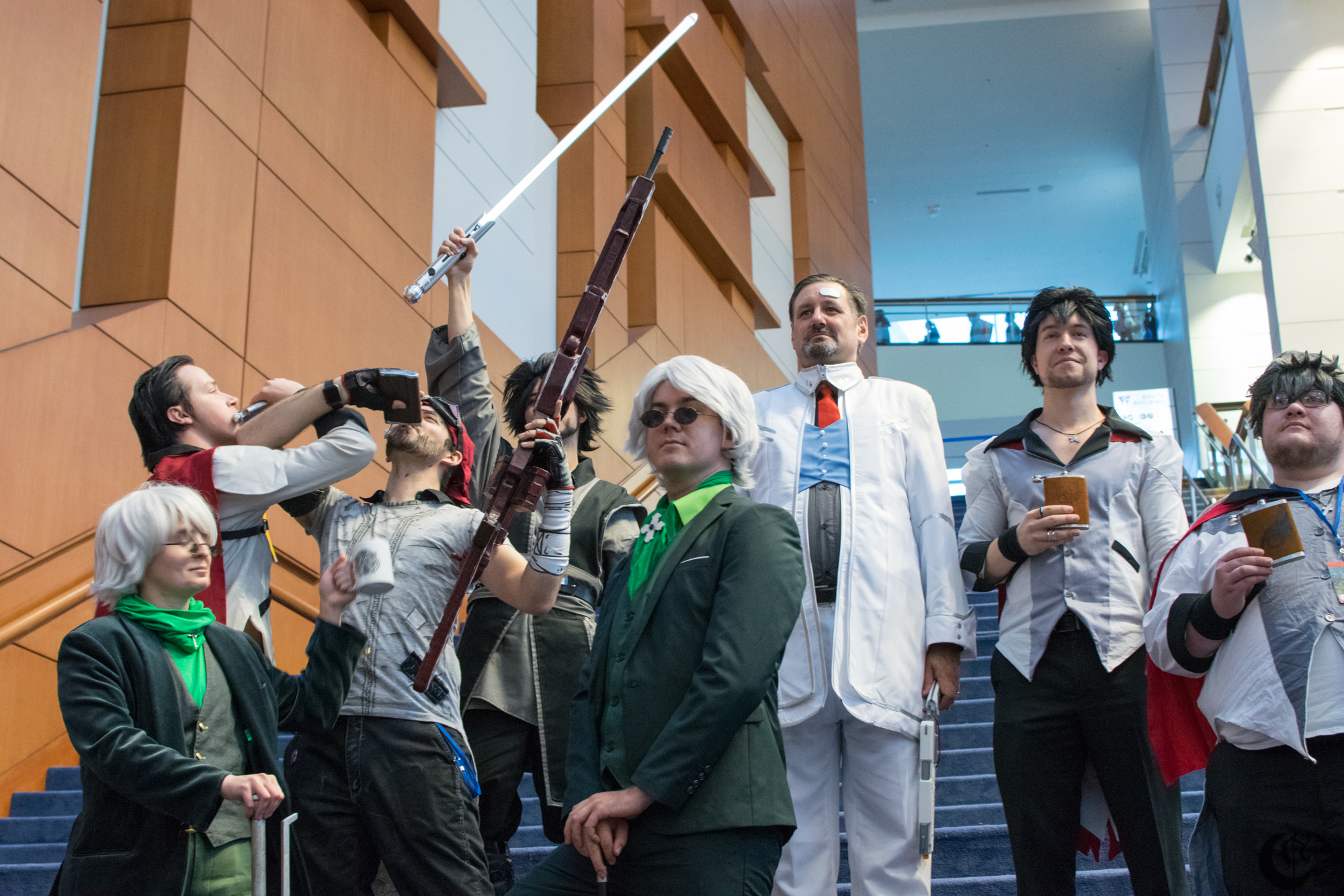 !!170812_Otakon_0245-3!!