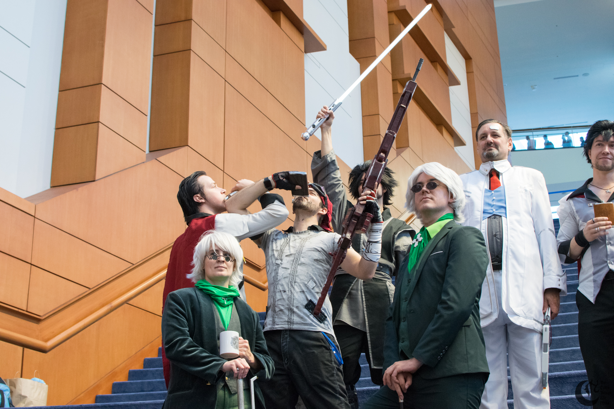 !!170812_Otakon_0248-3!!