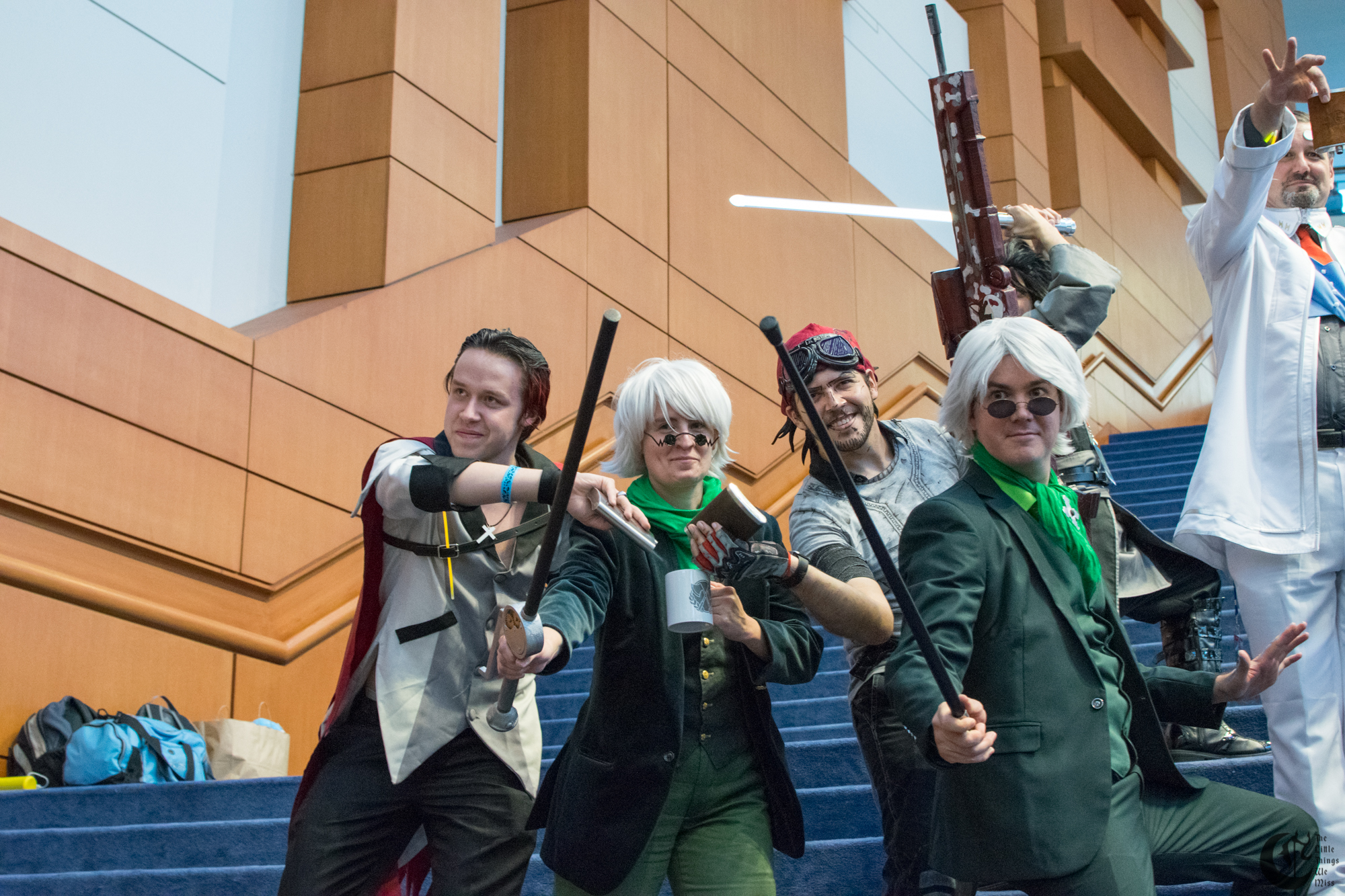 !!170812_Otakon_0251-3!!
