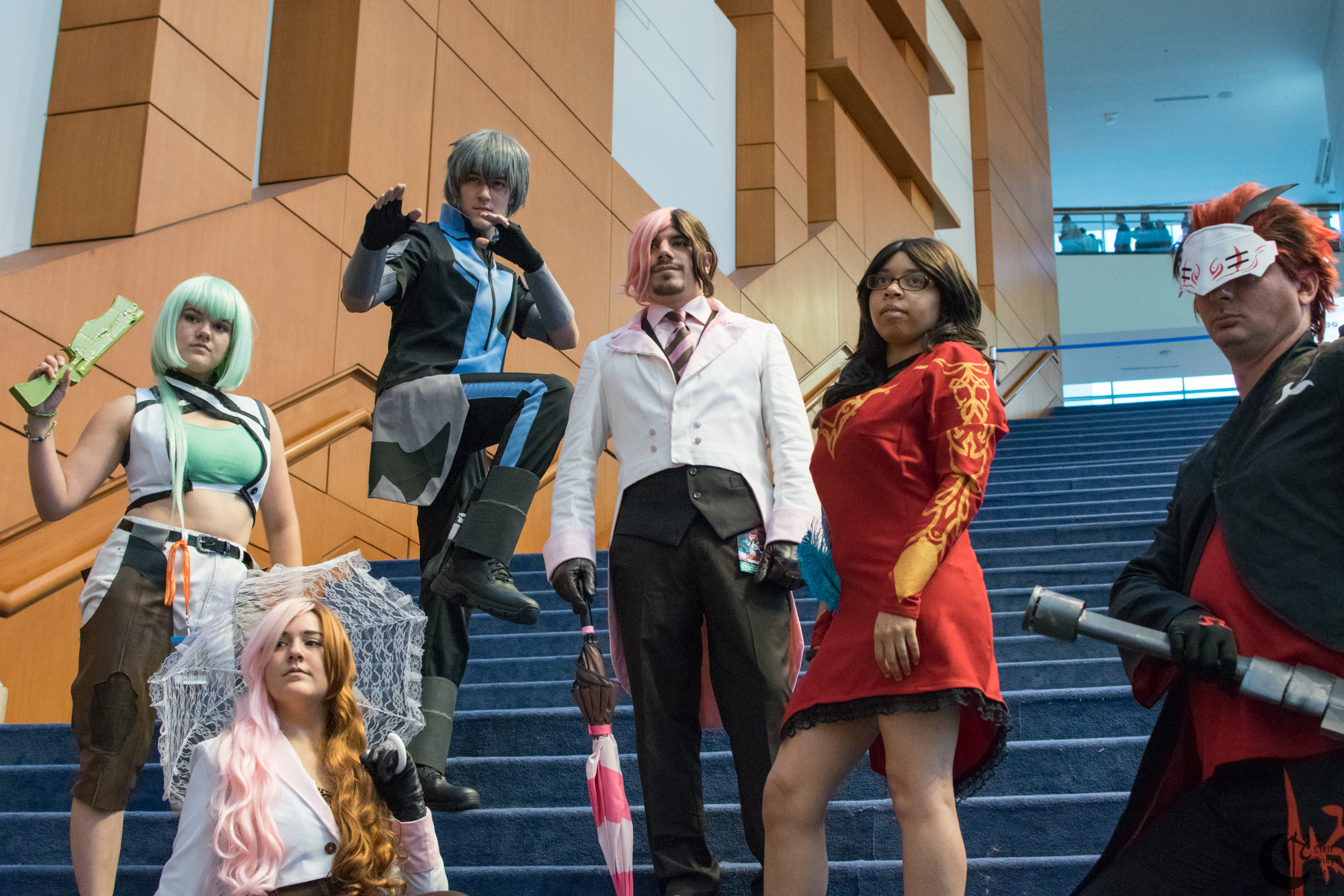 !!170812_Otakon_0256-3!!