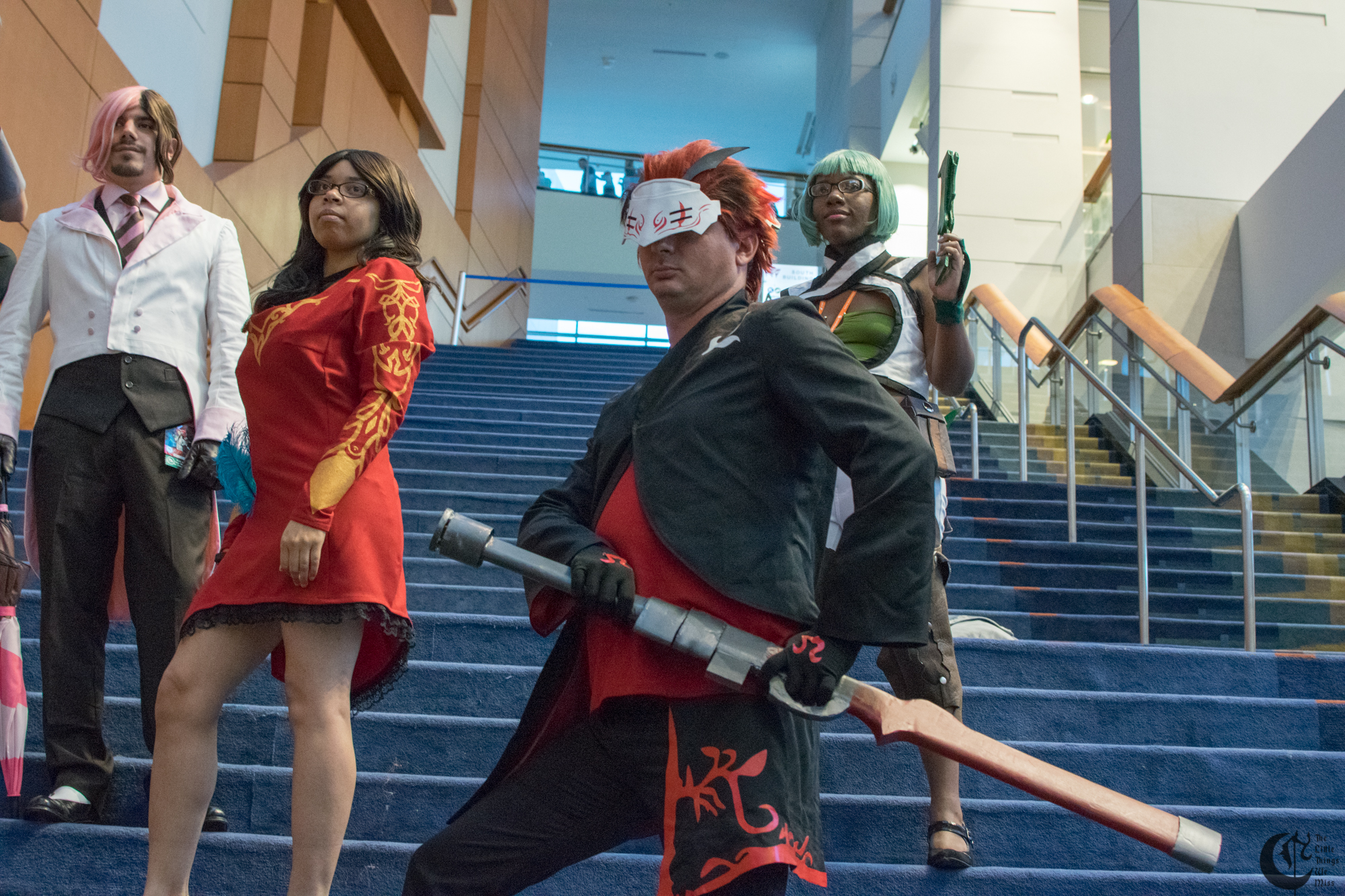 !!170812_Otakon_0257-3!!