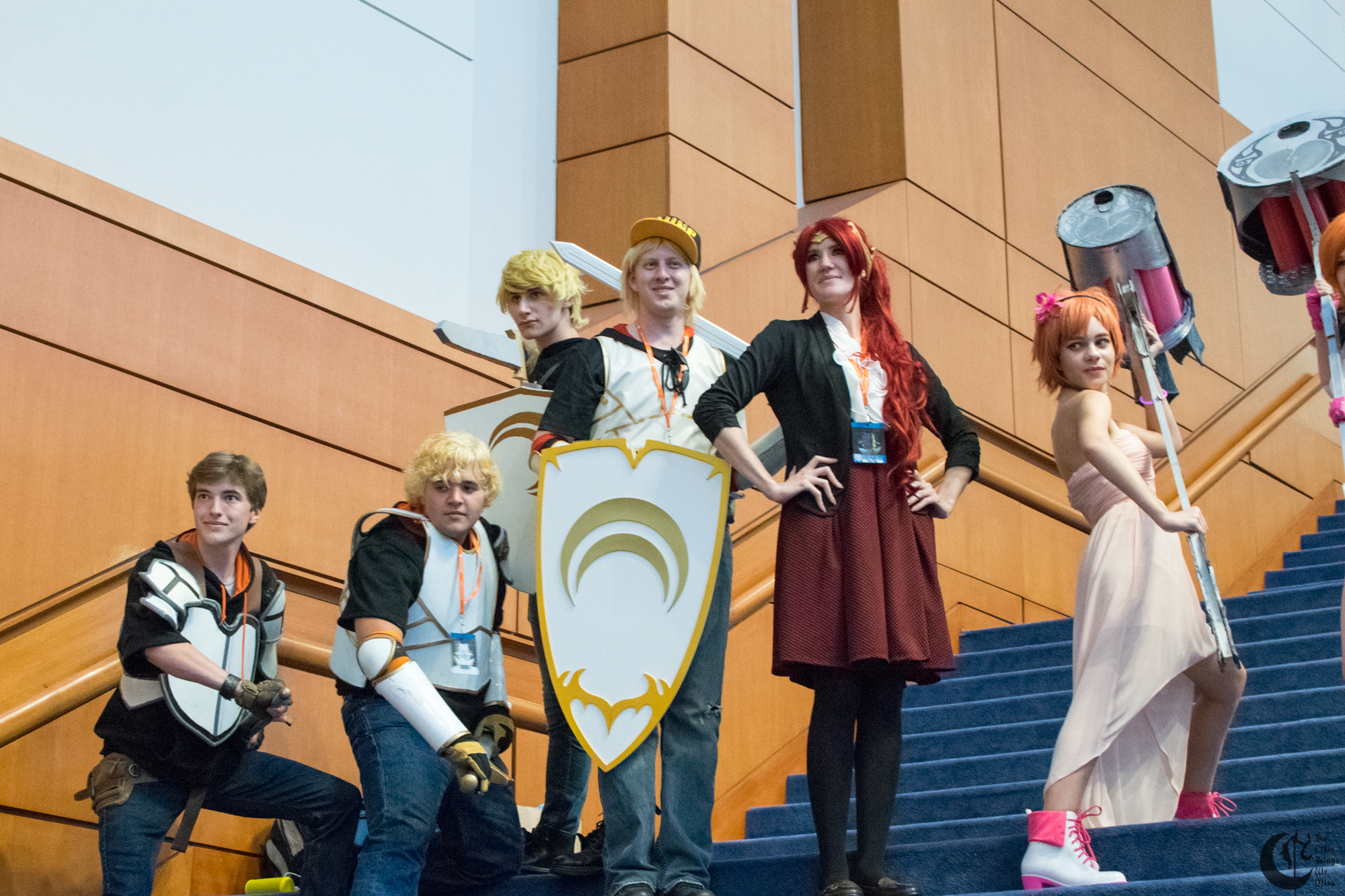 !!170812_Otakon_0276-3!!
