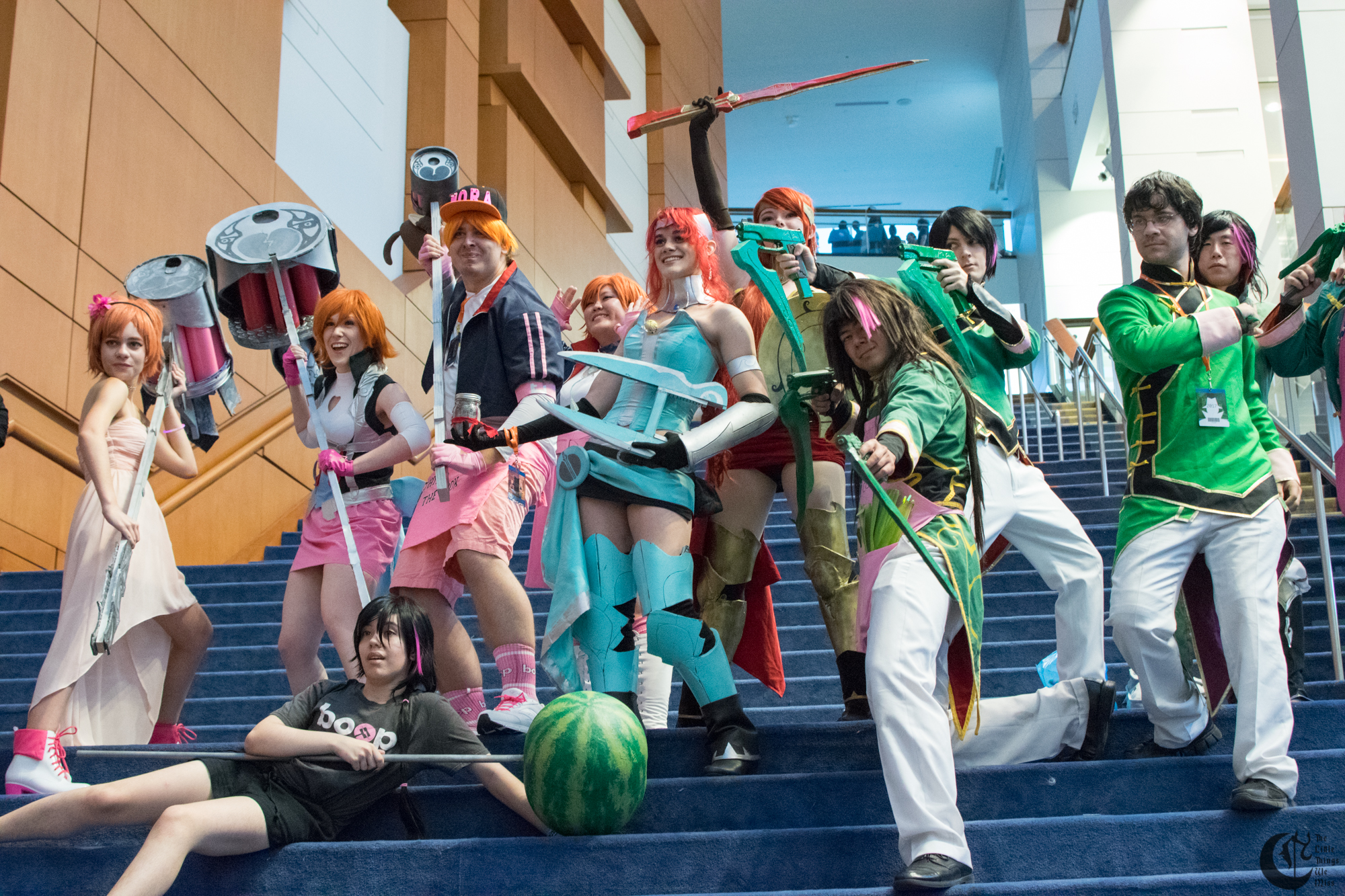 !!170812_Otakon_0281-3!!