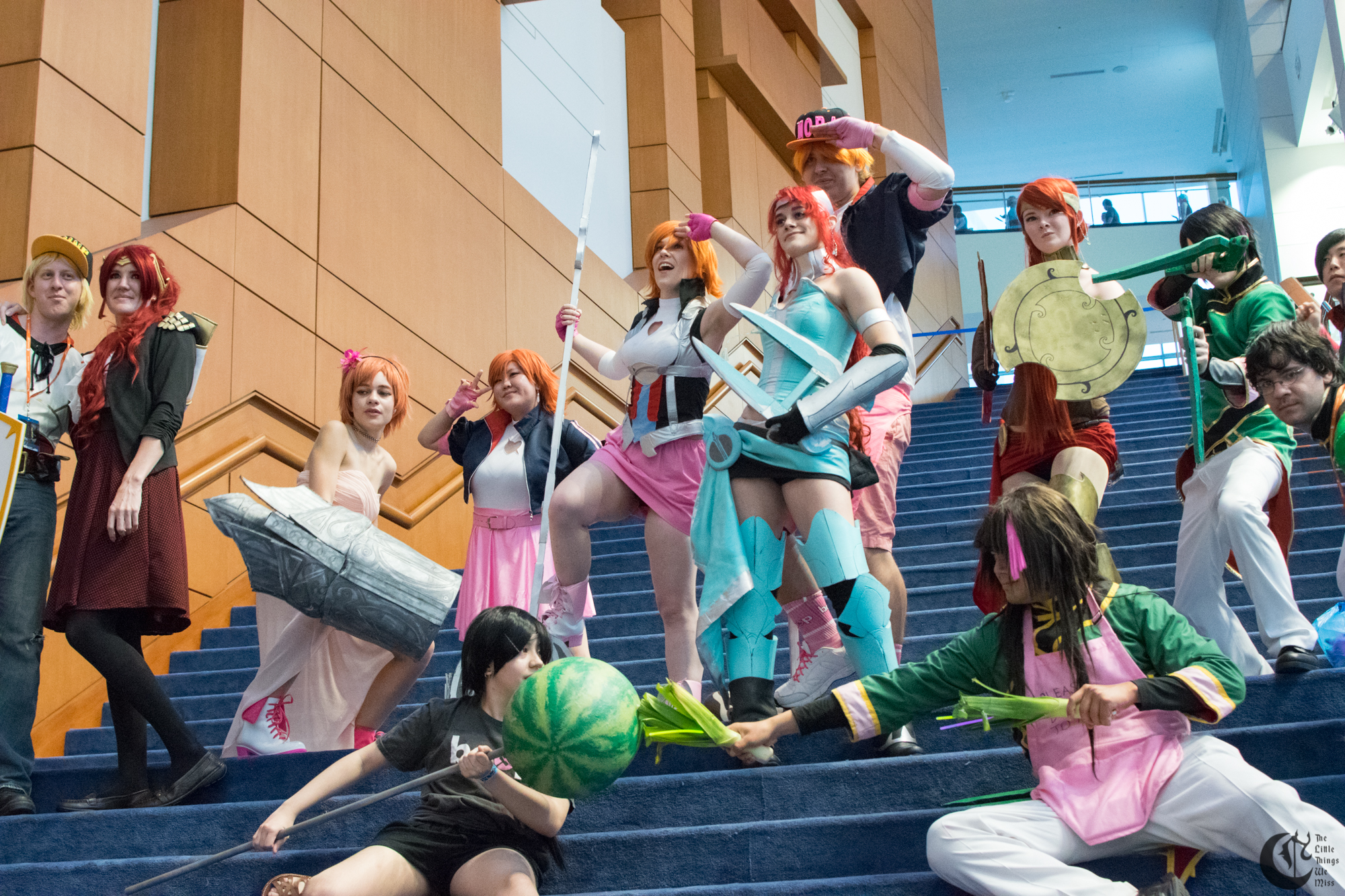 !!170812_Otakon_0288-3!!