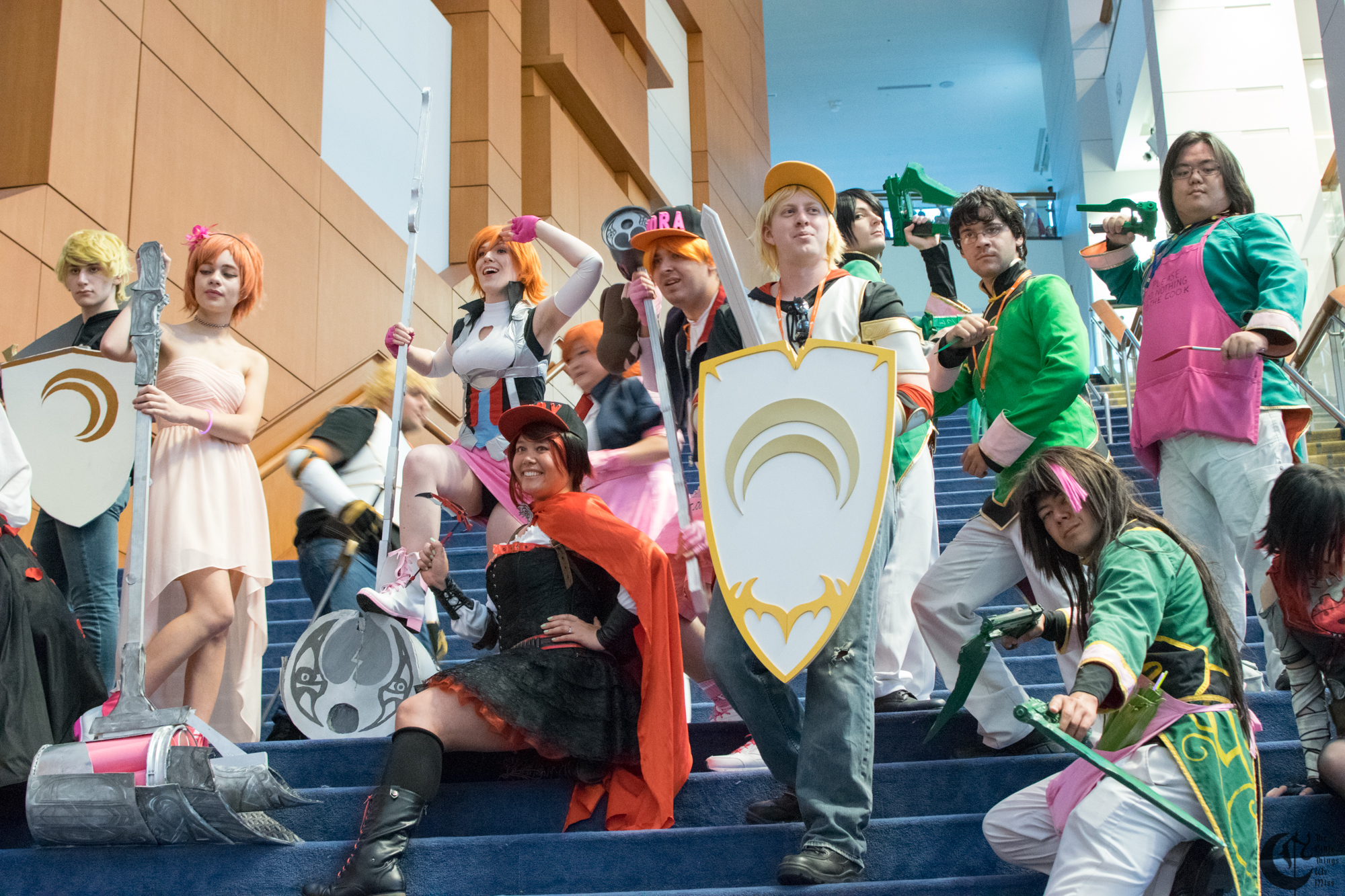 !!170812_Otakon_0294-3!!