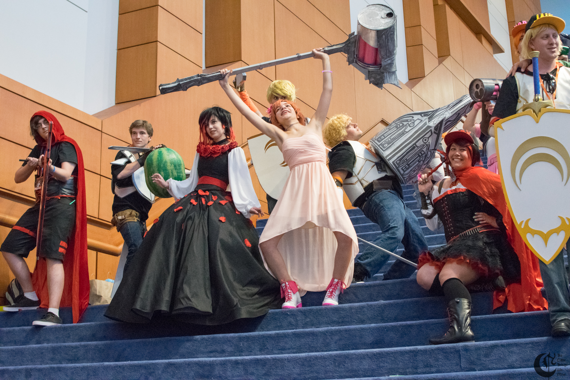 !!170812_Otakon_0306-3!!