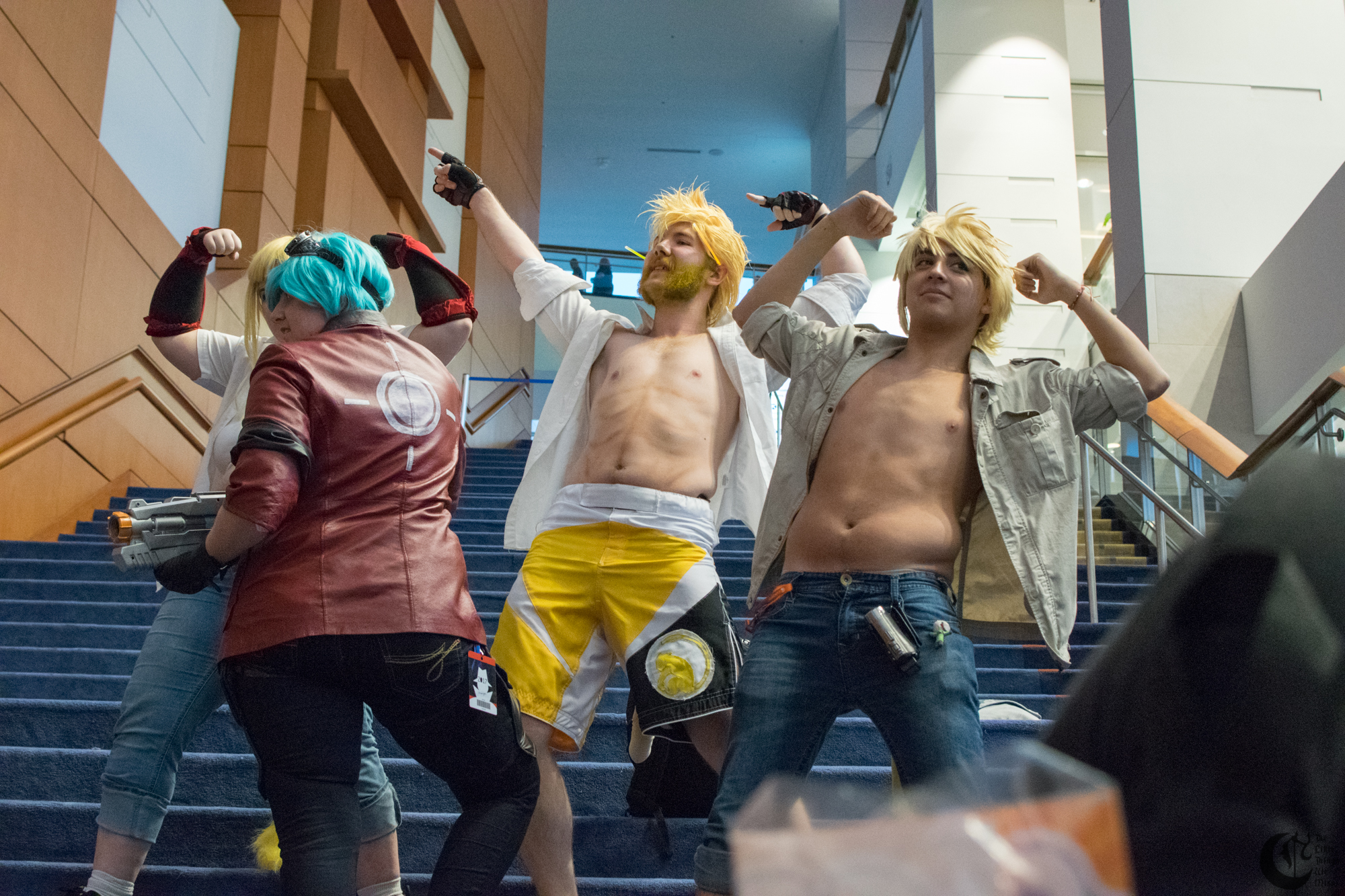 !!170812_Otakon_0313-3!!