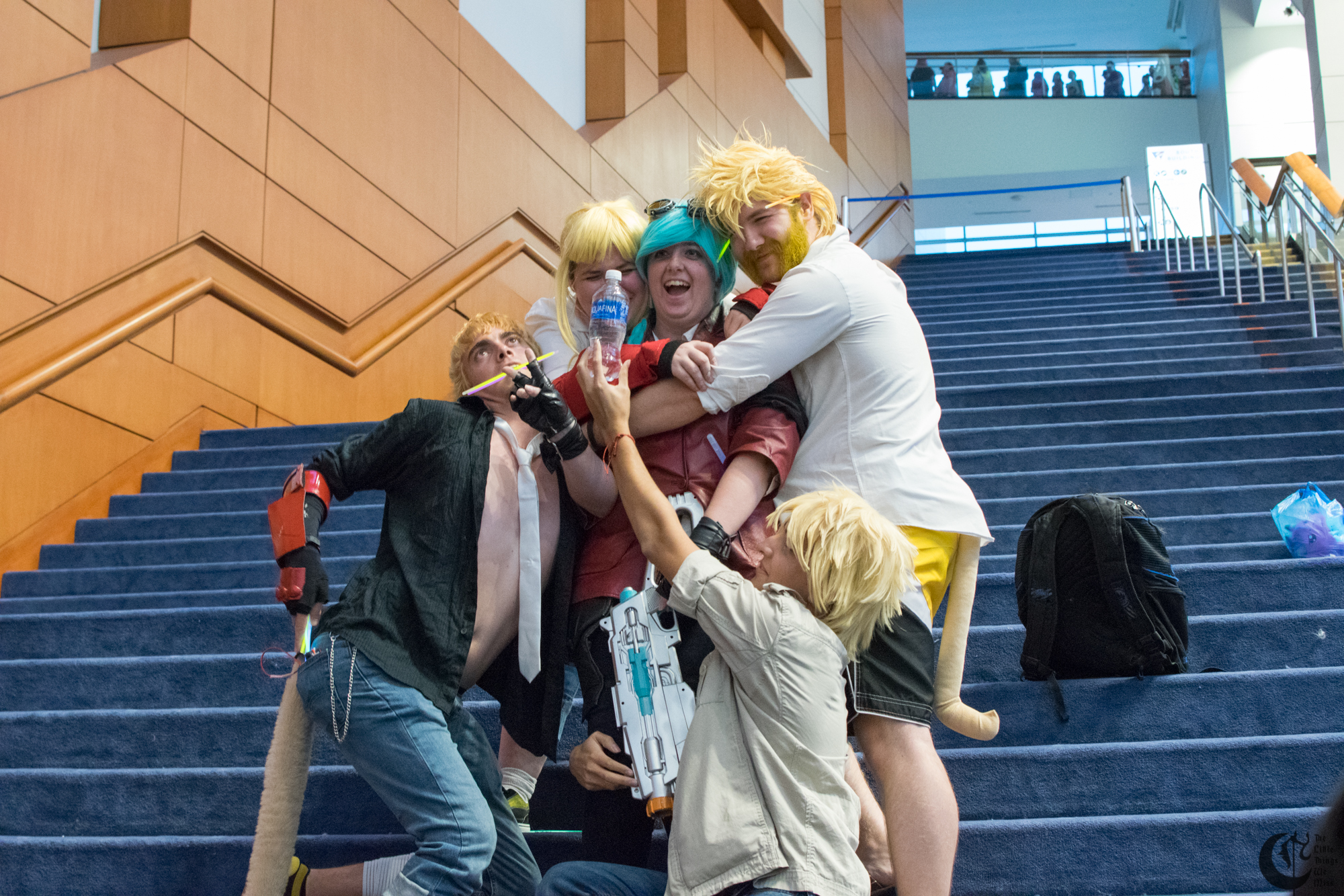 !!170812_Otakon_0315-3!!
