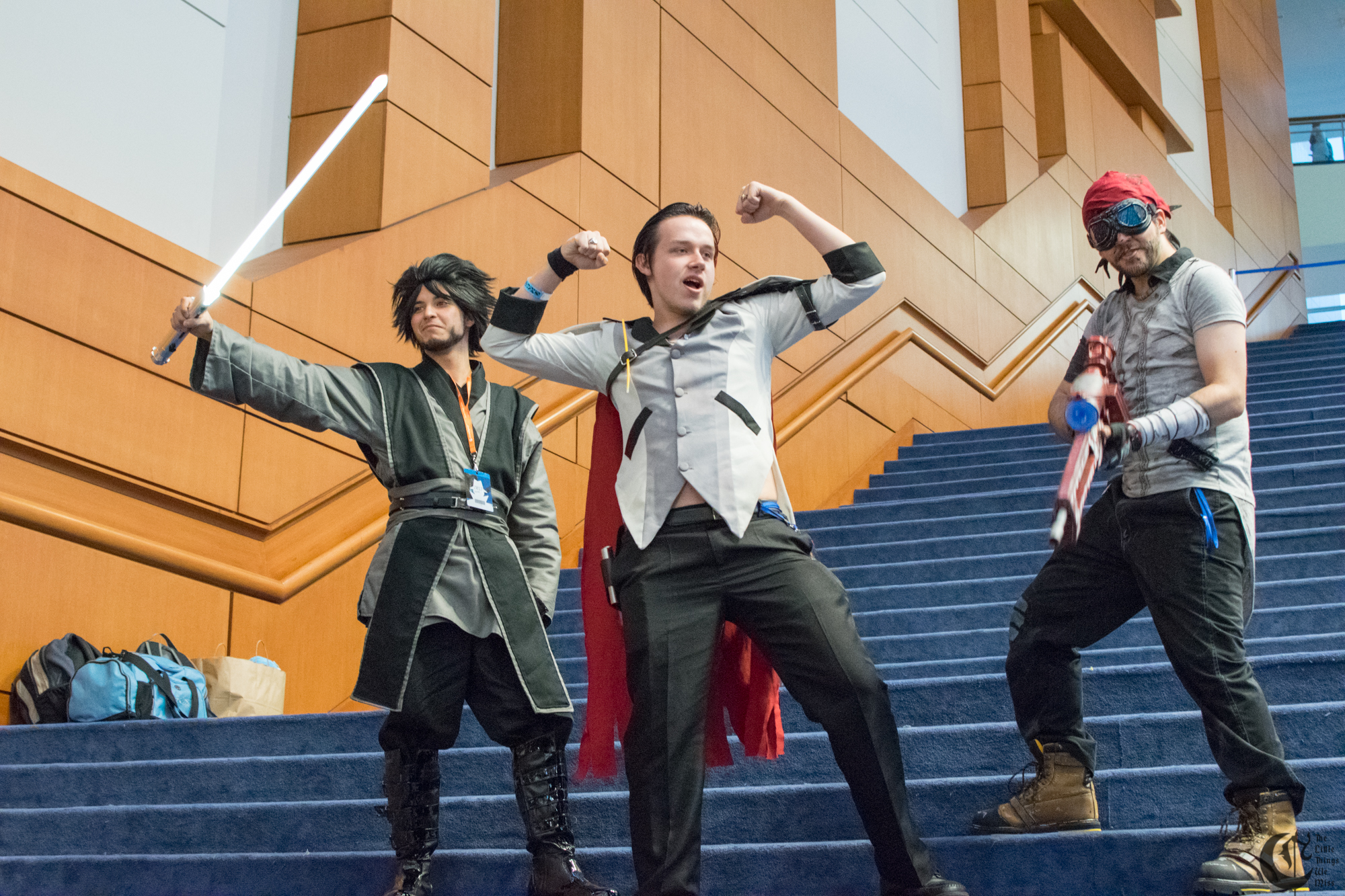 !!170812_Otakon_0336-2!!