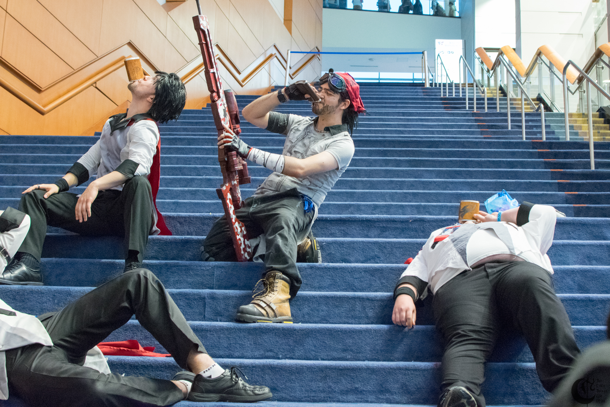 !!170812_Otakon_0350-2!!