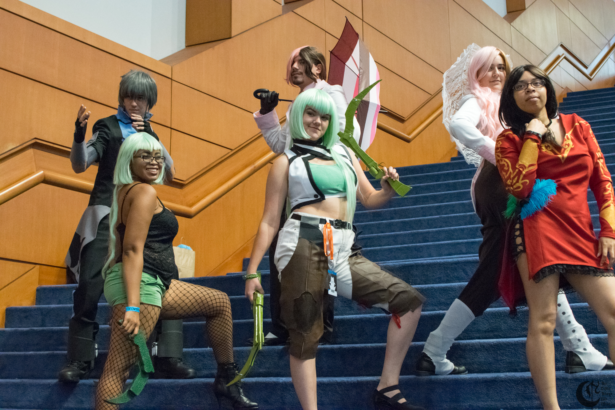 !!170812_Otakon_0356-2!!