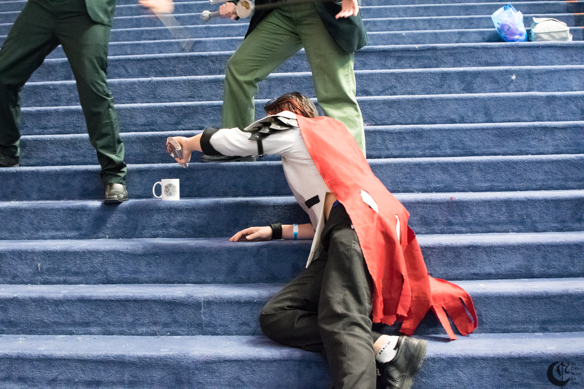 !!170812_Otakon_0376-2!!