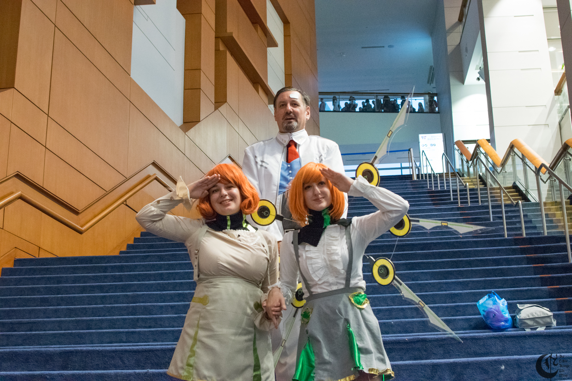 !!170812_Otakon_0384-2!!