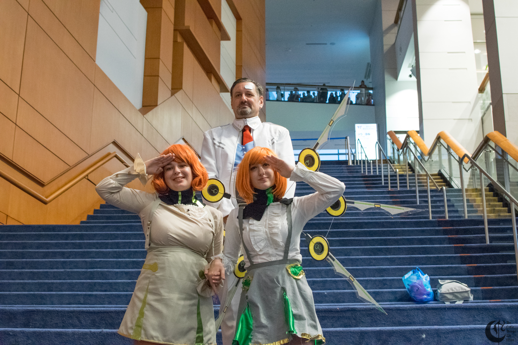 !!170812_Otakon_0388-2!!