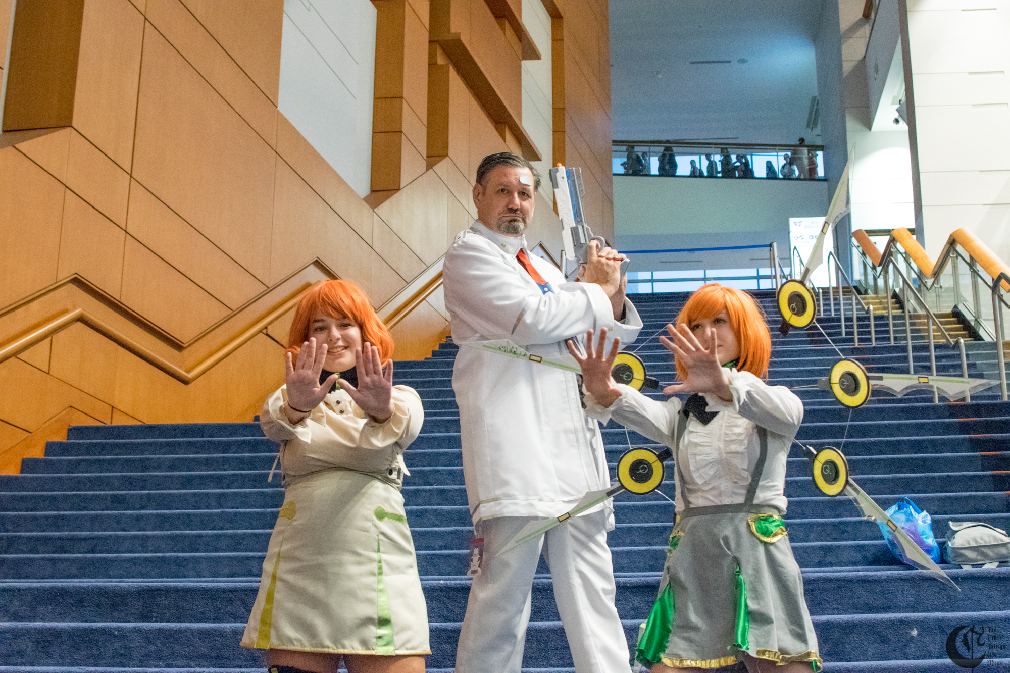 !!170812_Otakon_0392-2!!