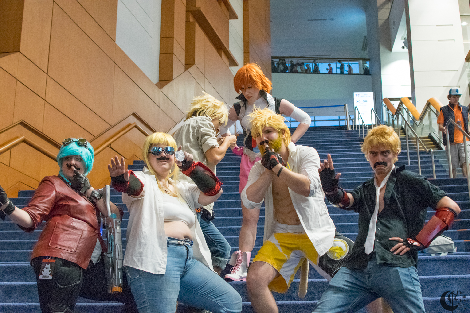 !!170812_Otakon_0396-2!!