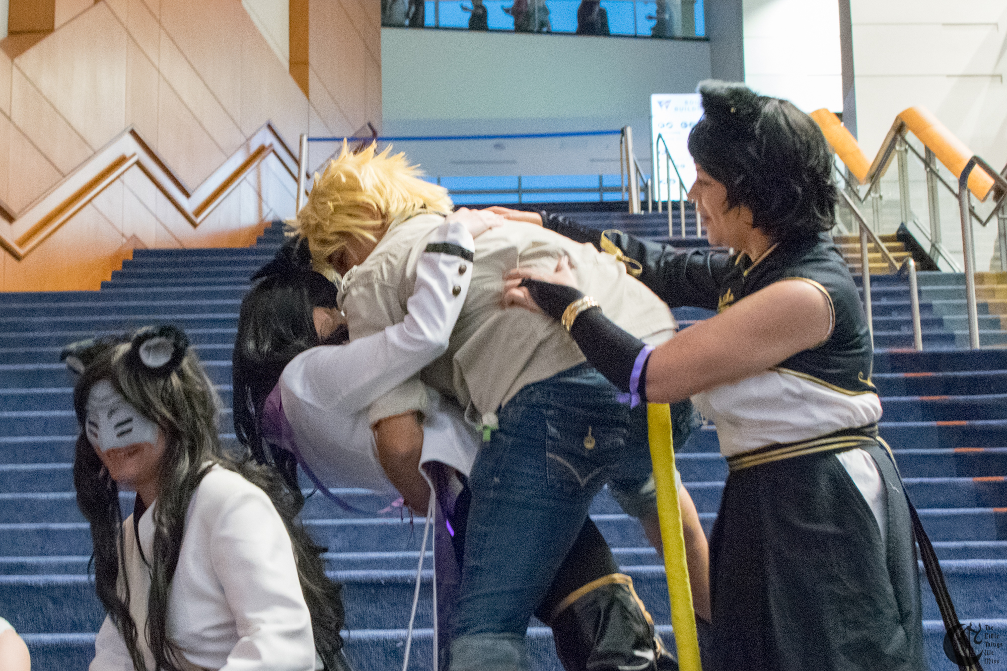 !!170812_Otakon_0420-2!!