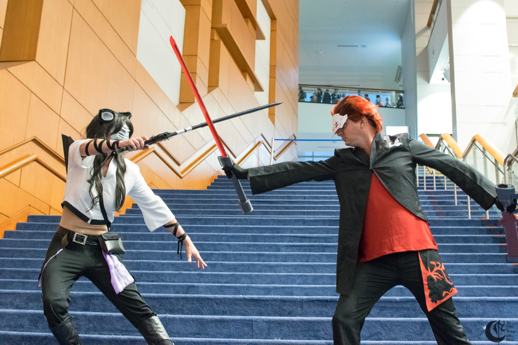 !!170812_Otakon_0442-2!!