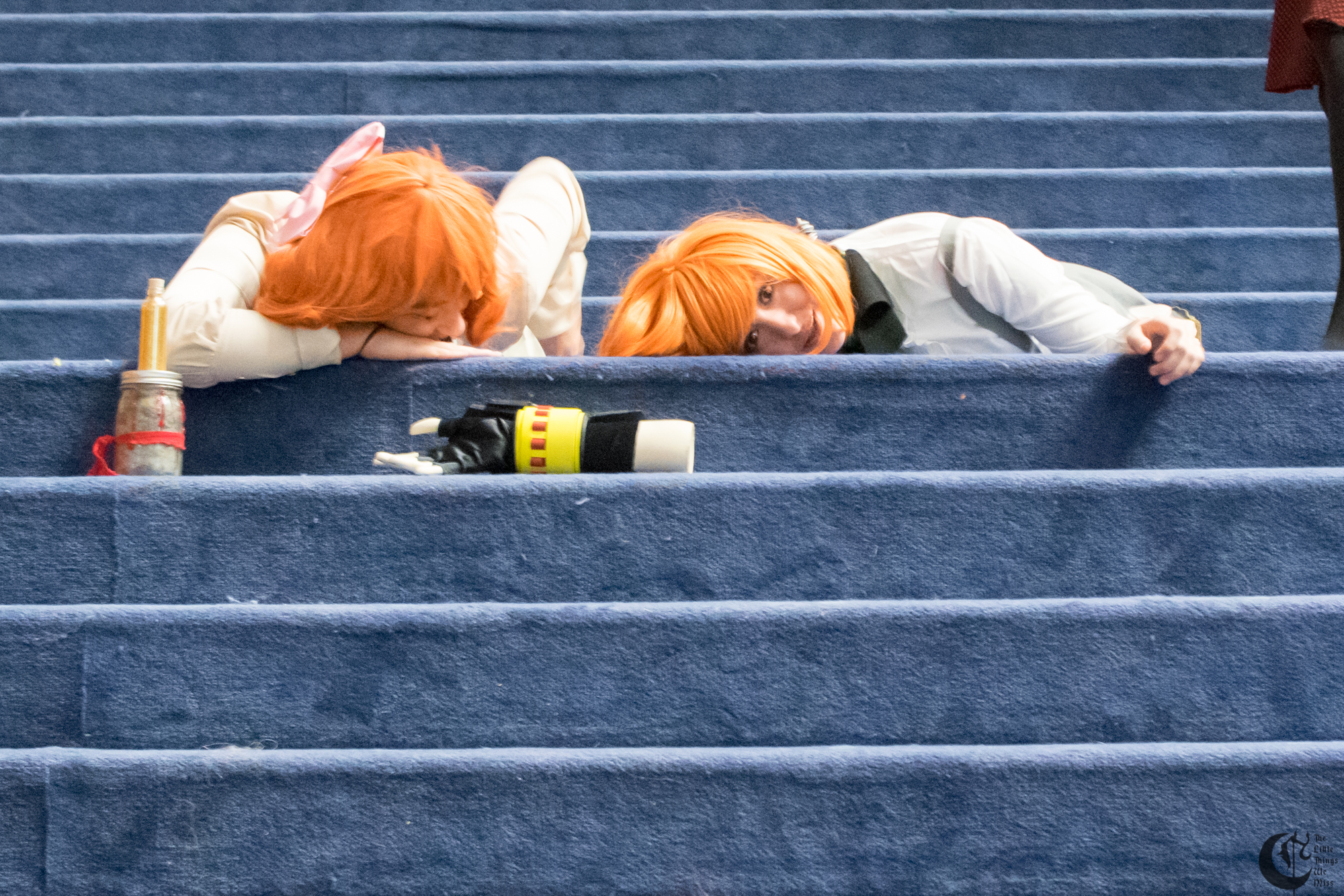 !!170812_Otakon_0457-2!!