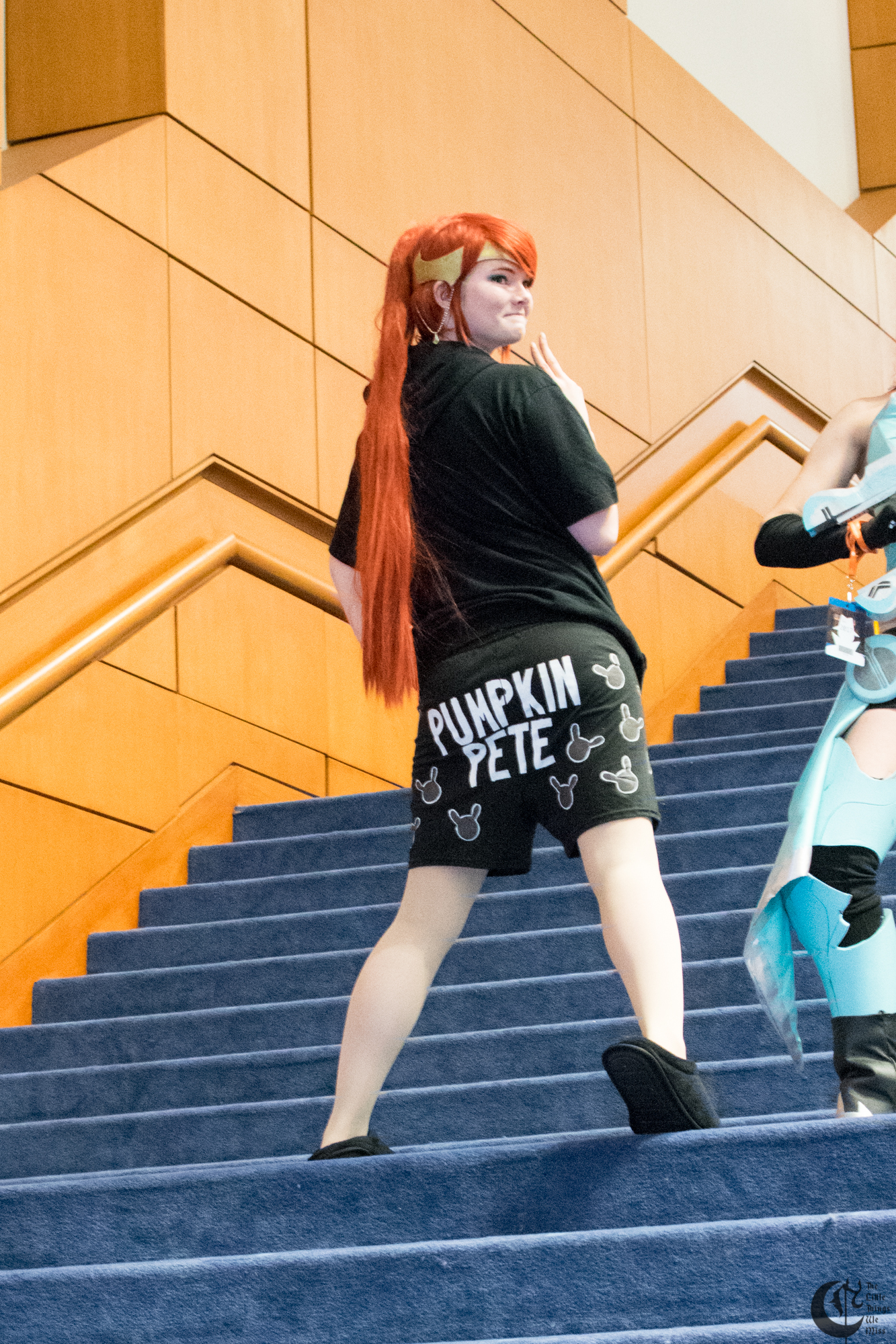 !!170812_Otakon_0459-2!!