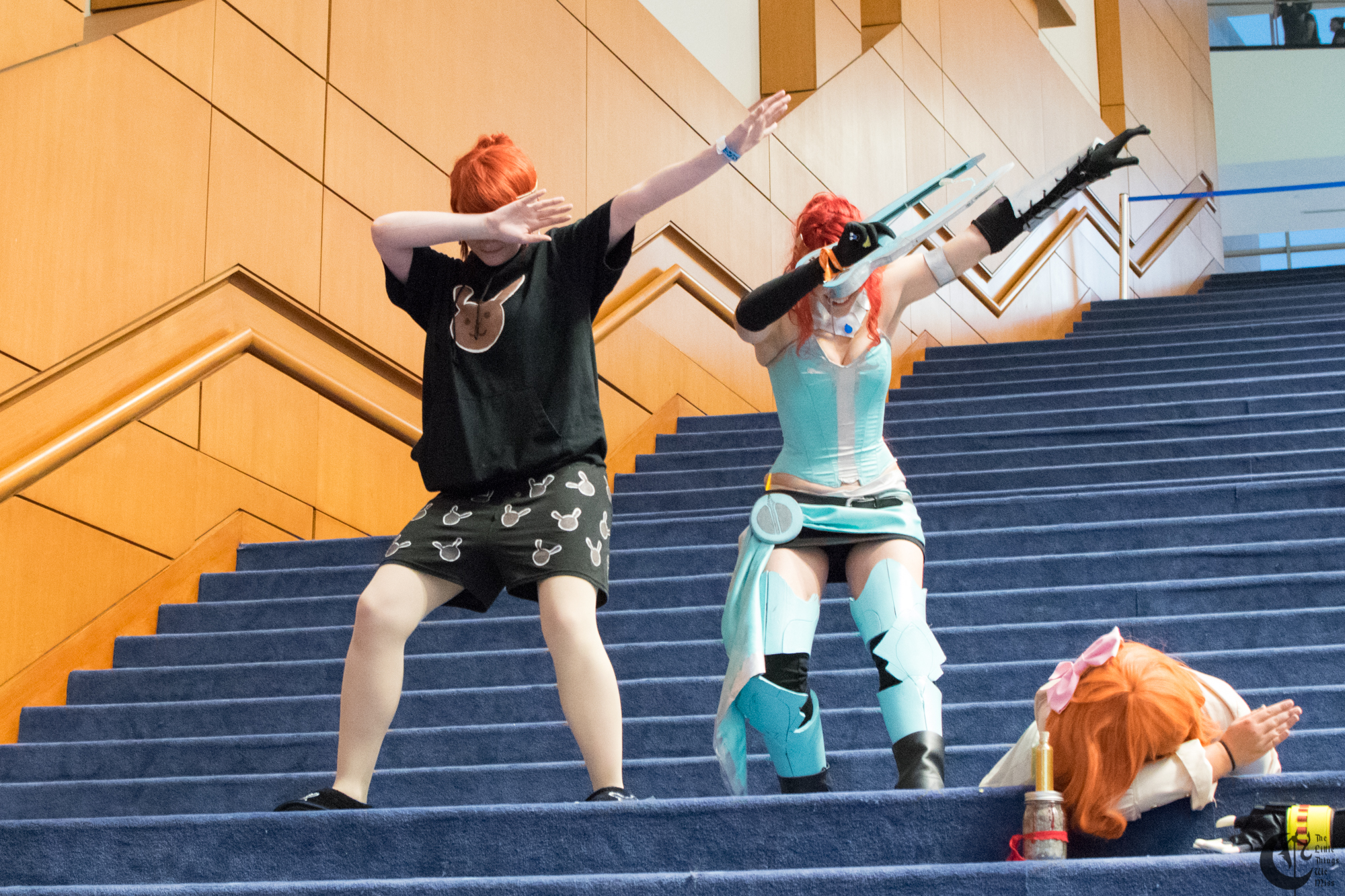 !!170812_Otakon_0466-2!!