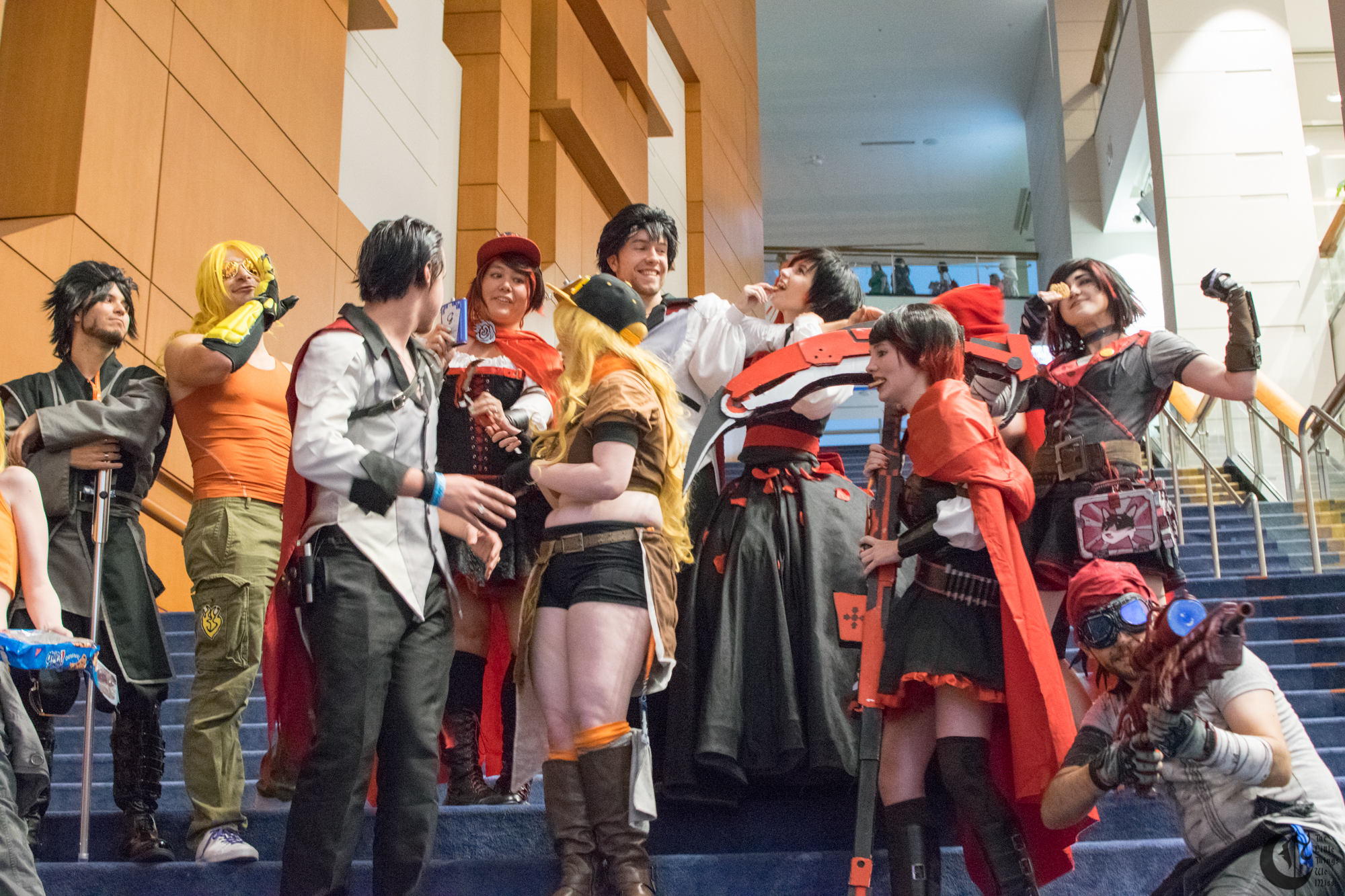 !!170812_Otakon_0480-2!!