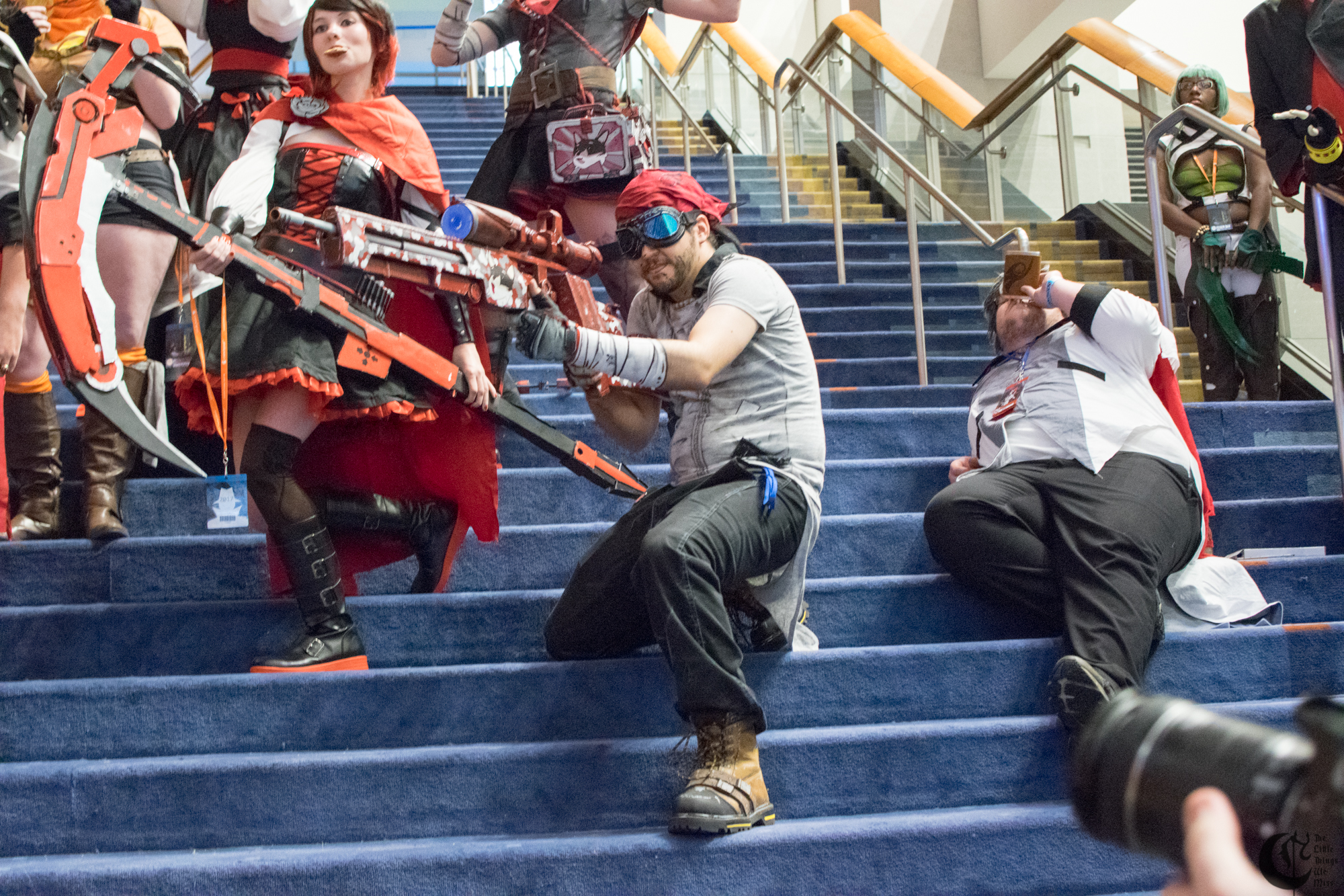 !!170812_Otakon_0488-2!!