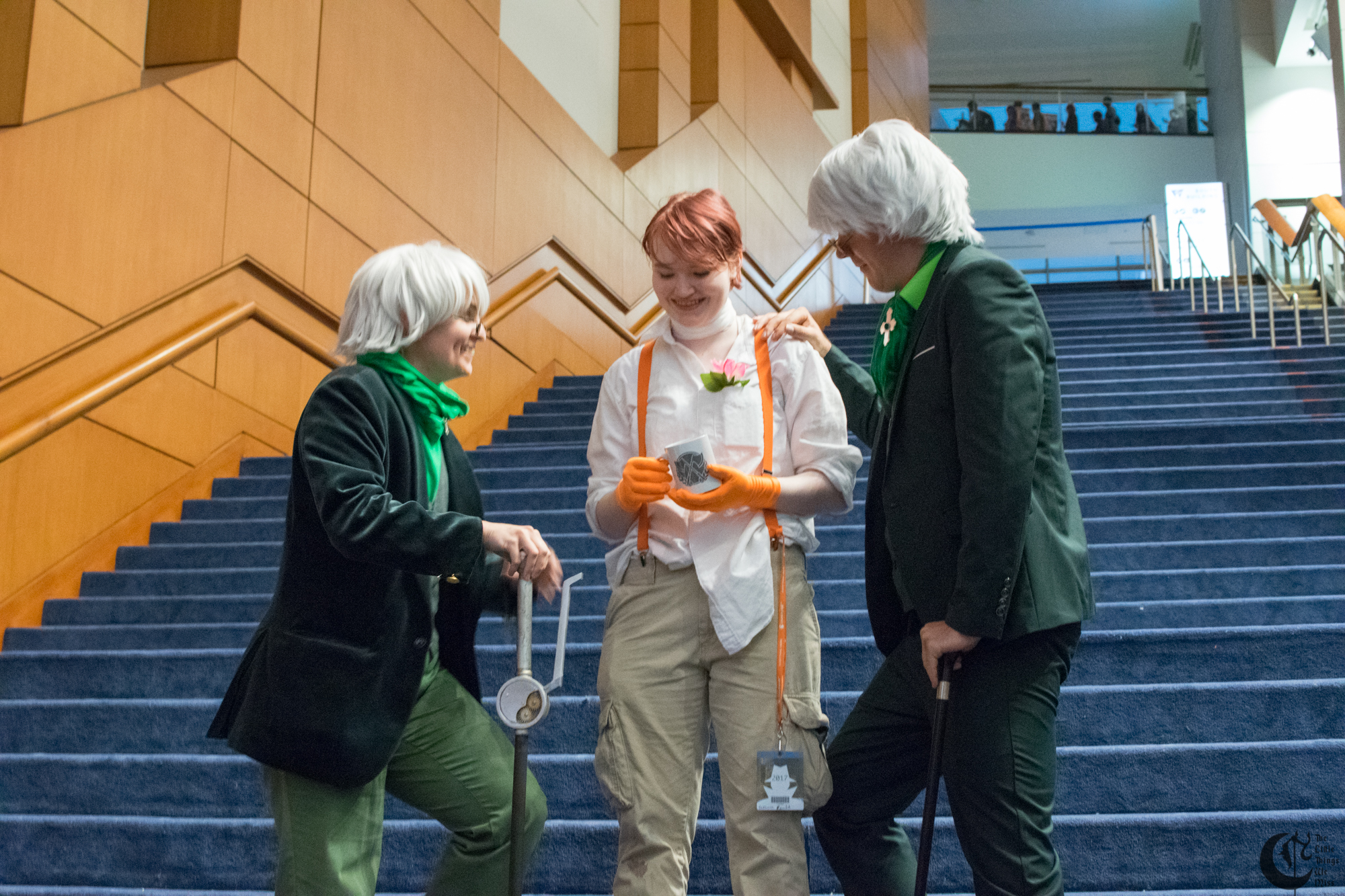 !!170812_Otakon_0491-2!!