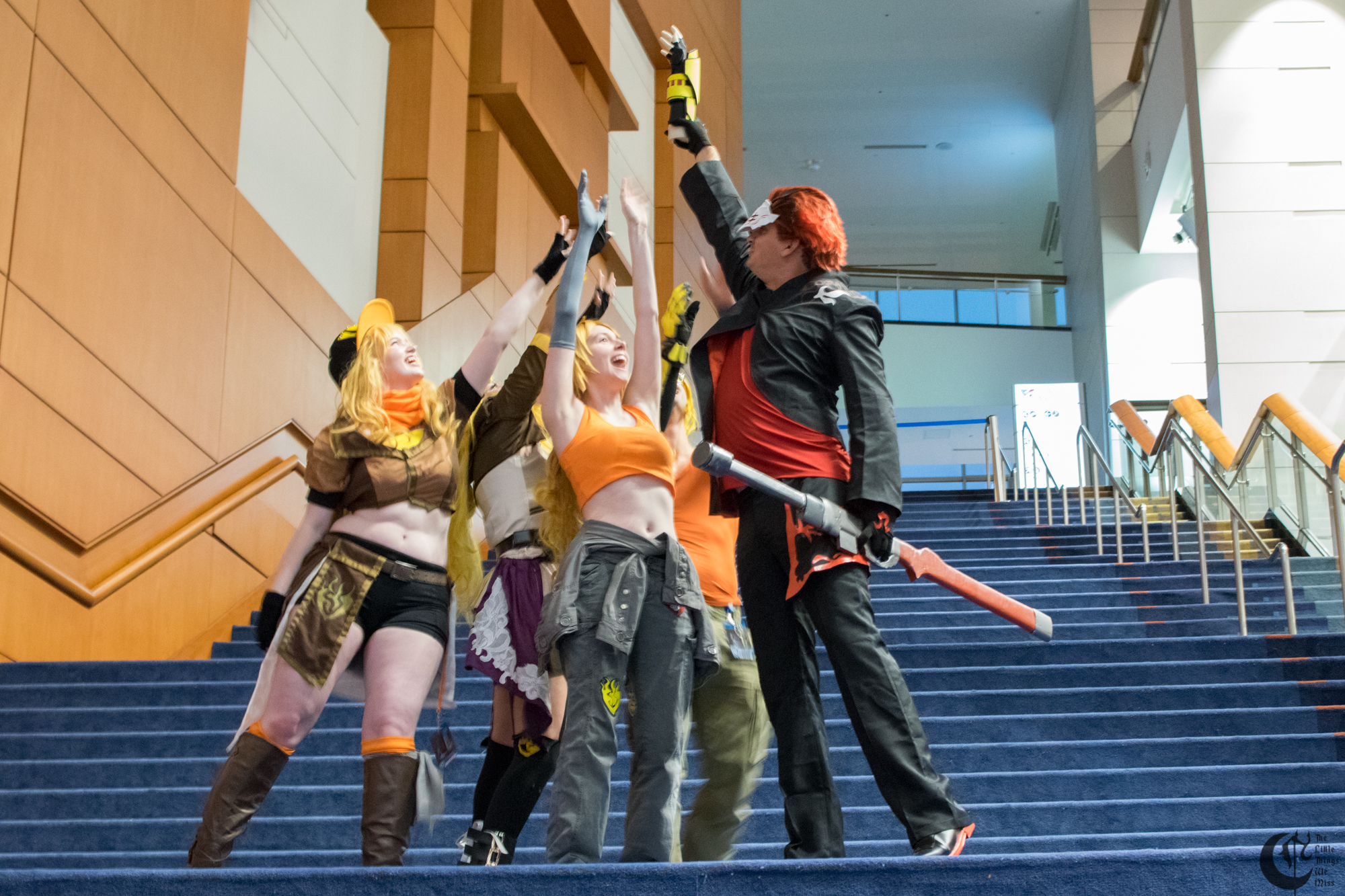 !!170812_Otakon_0539-2!!
