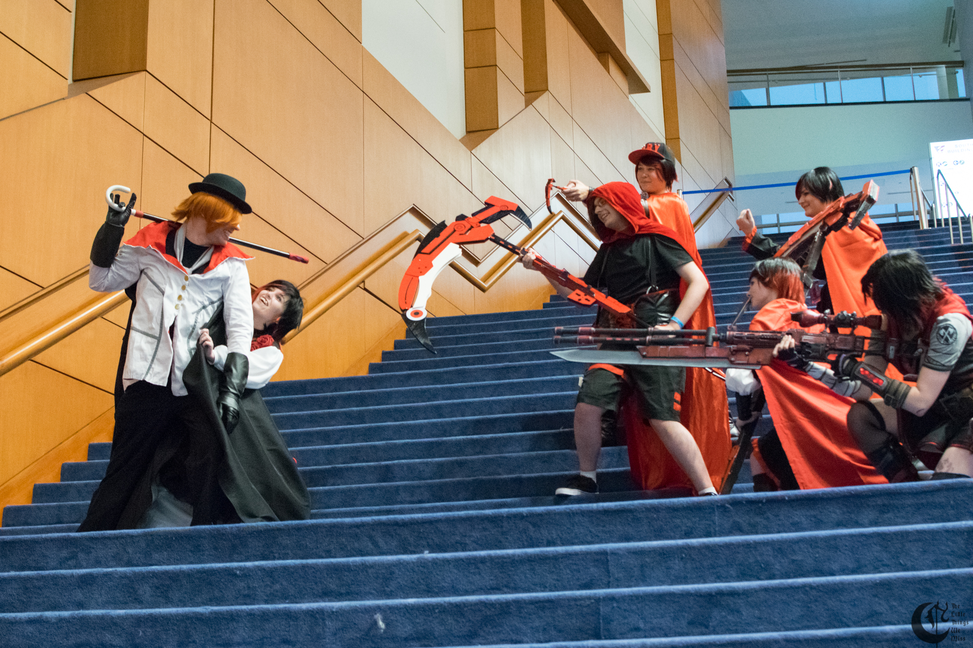 !!170812_Otakon_0575-2!!