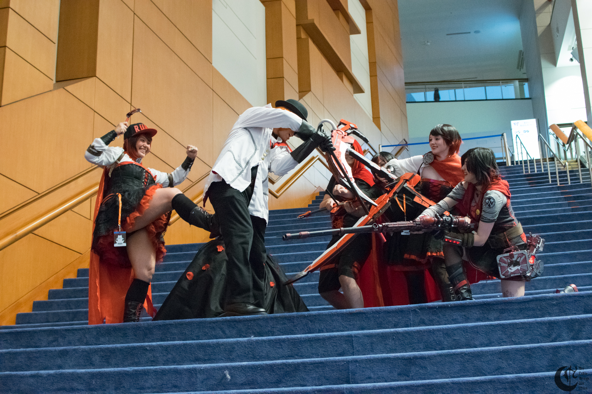 !!170812_Otakon_0578-2!!