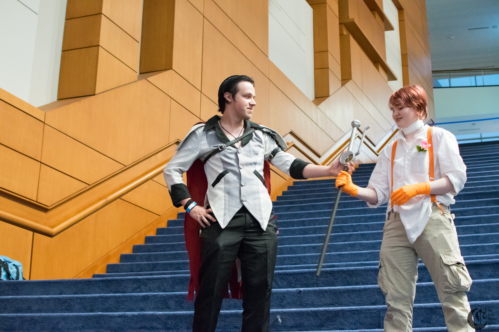 !!170812_Otakon_0585-2!!