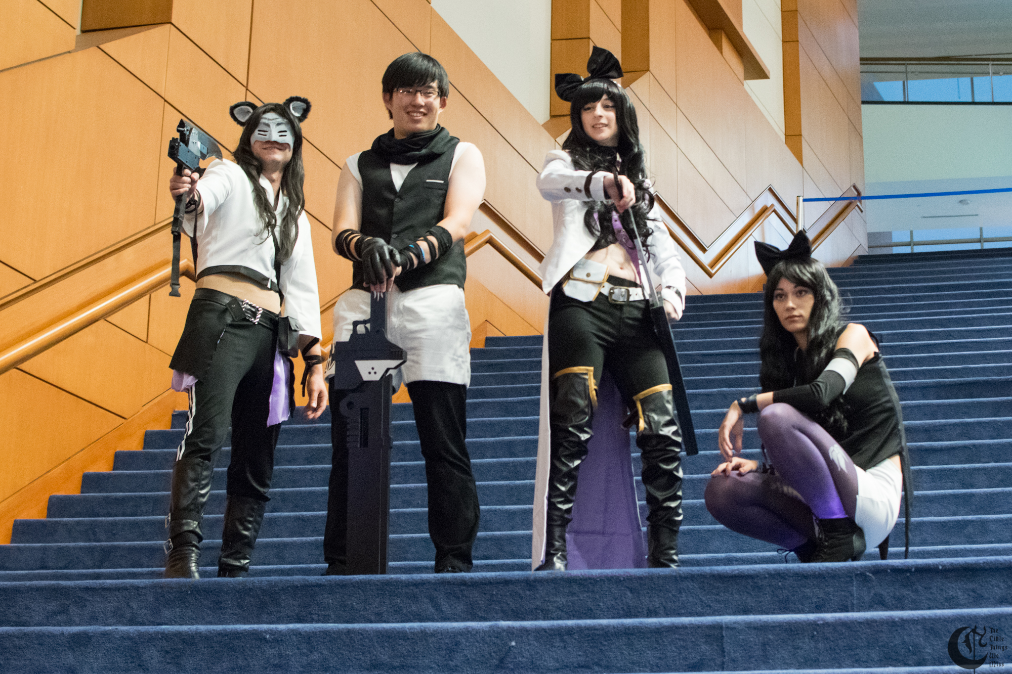 !!170812_Otakon_0603-2!!