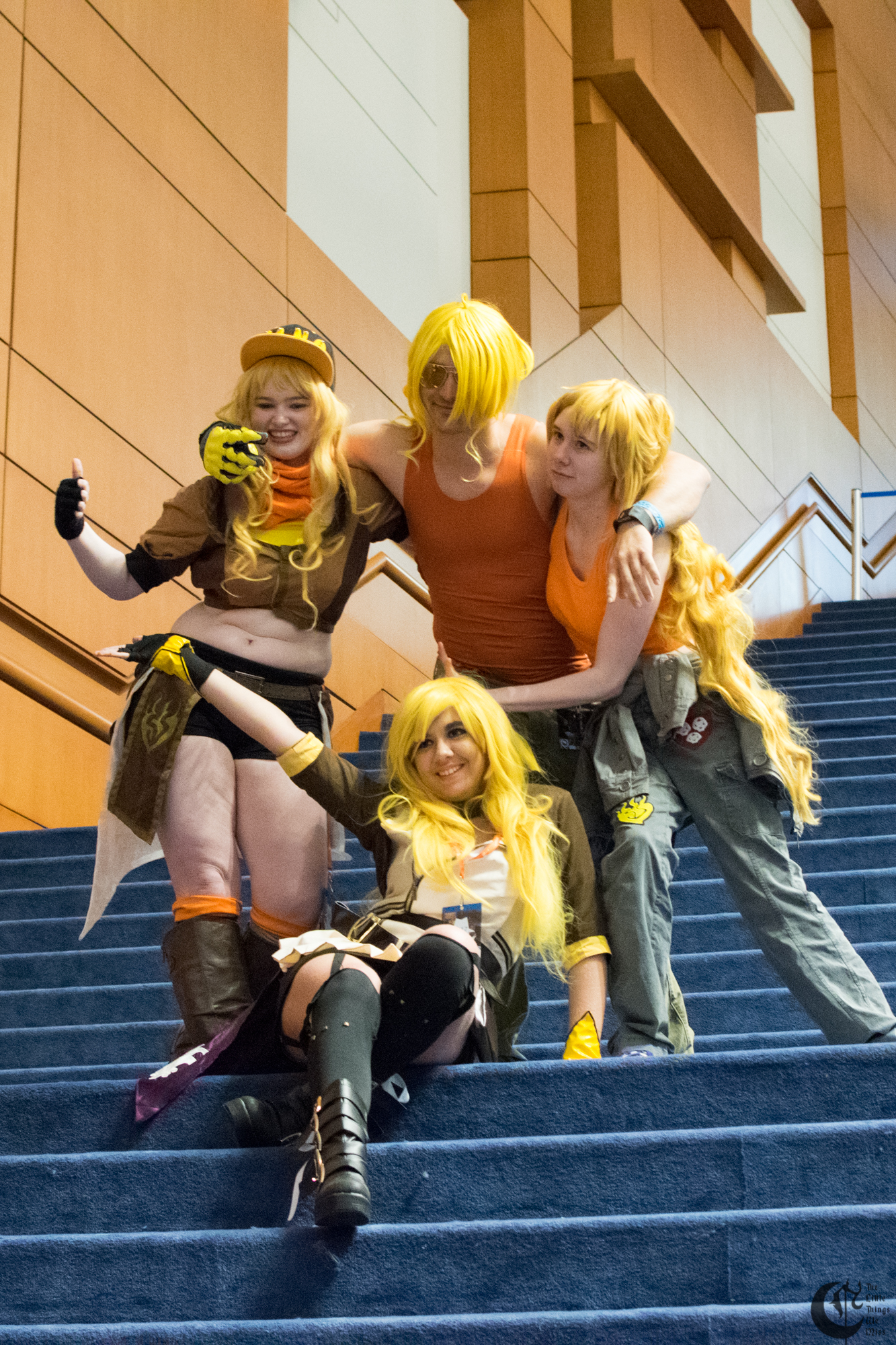 !!170812_Otakon_0615-2!!