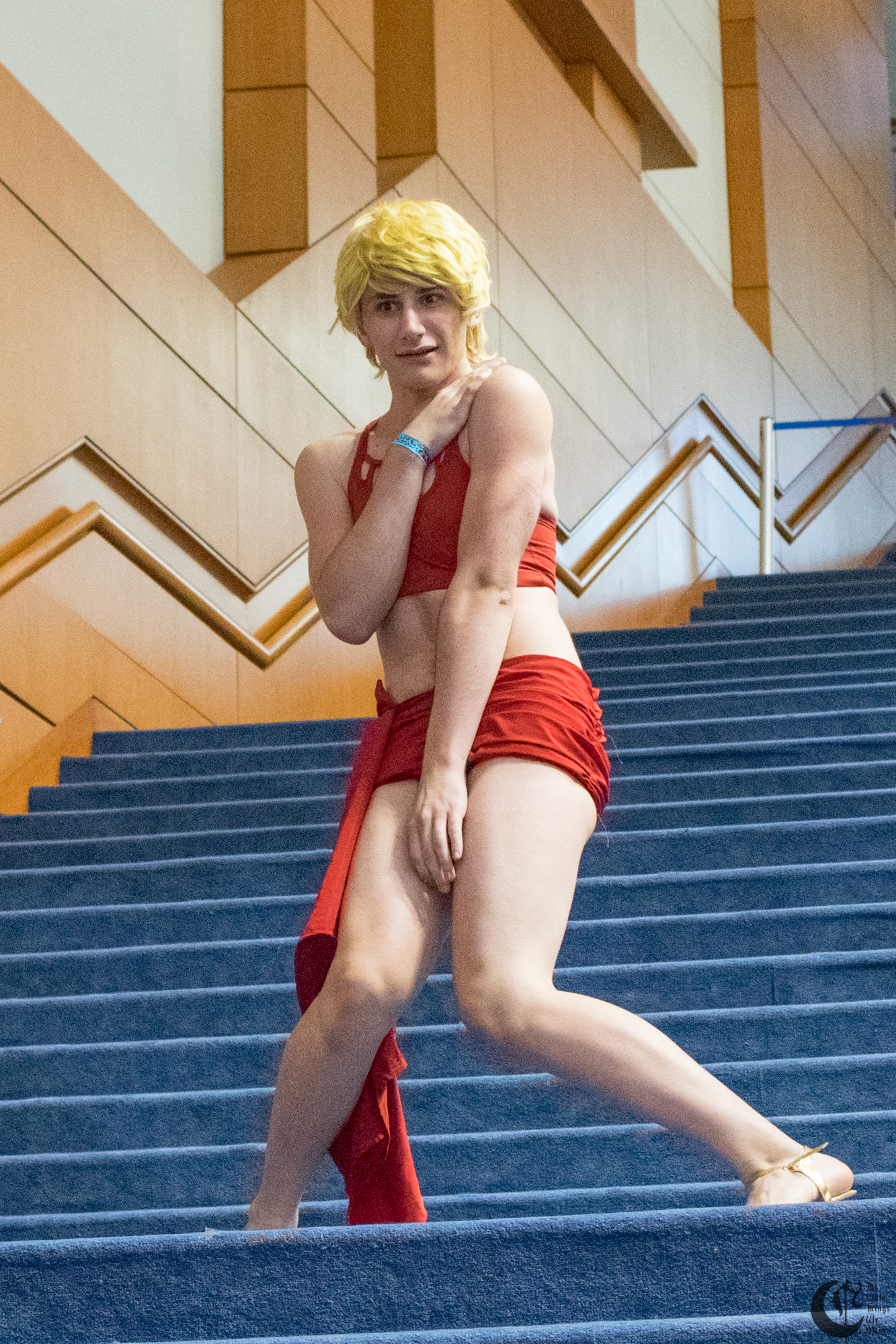 !!170812_Otakon_0621-2!!