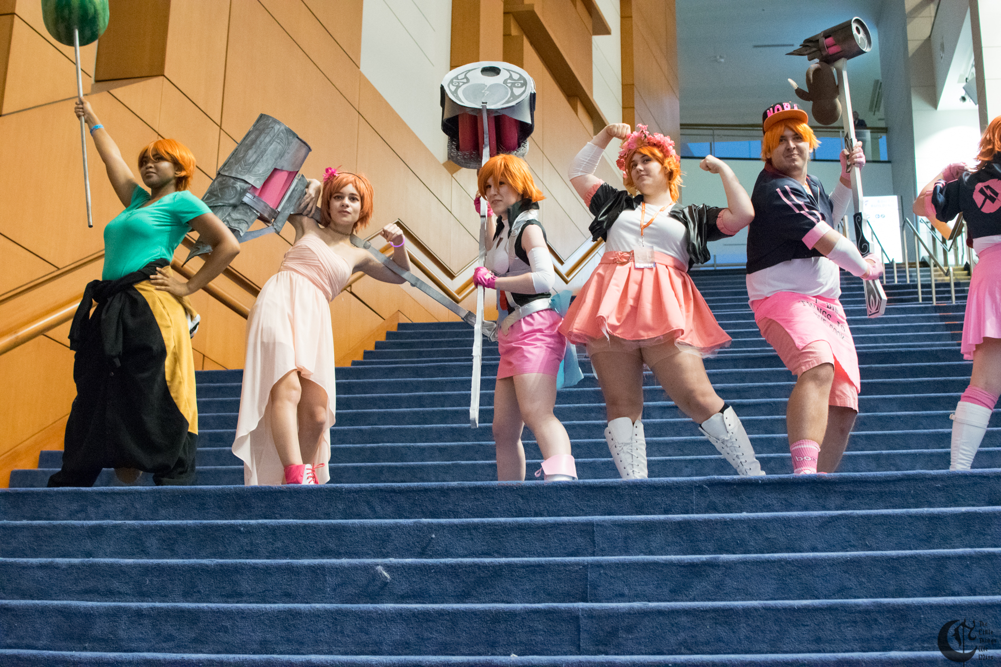 !!170812_Otakon_0629-2!!
