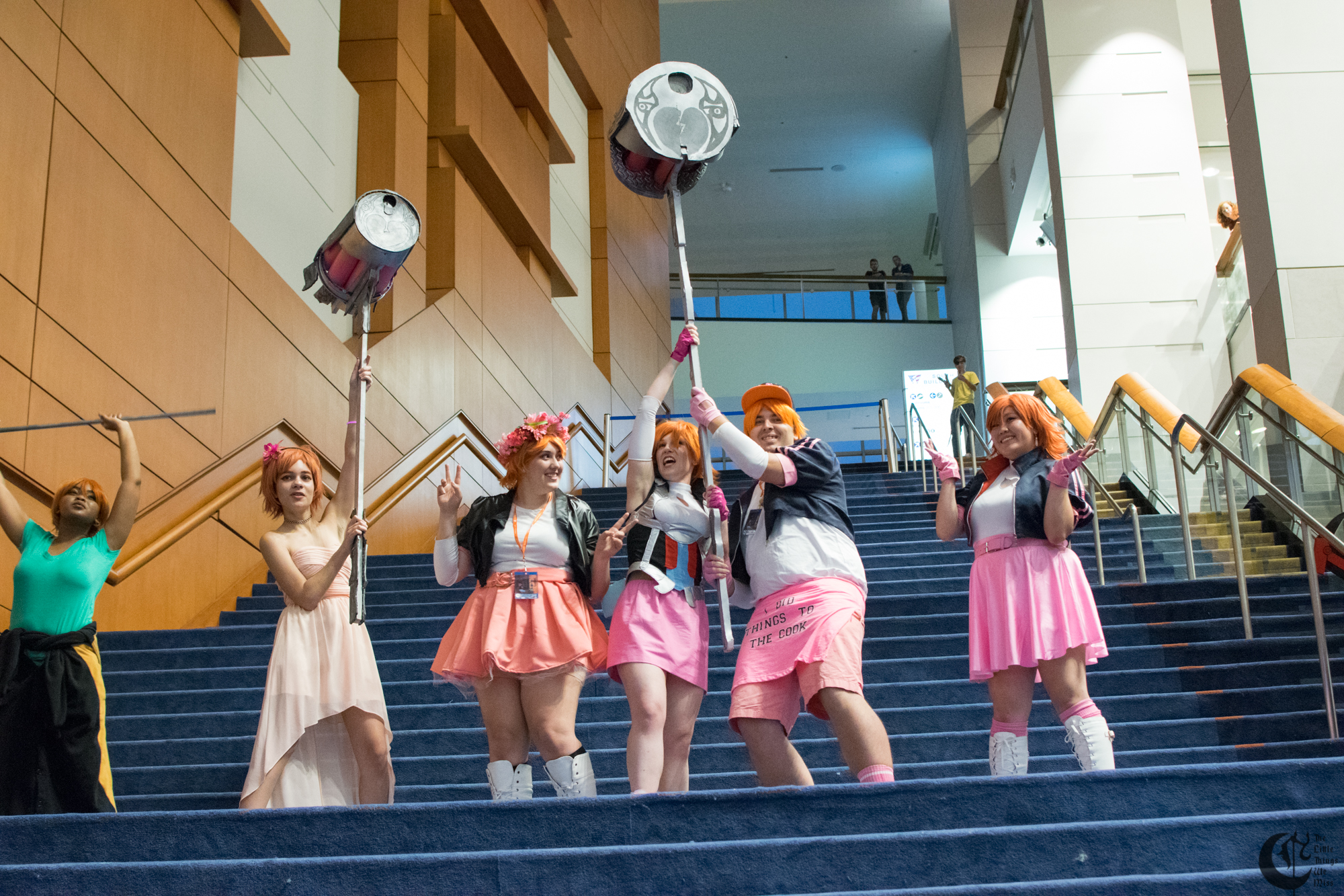 !!170812_Otakon_0637-2!!