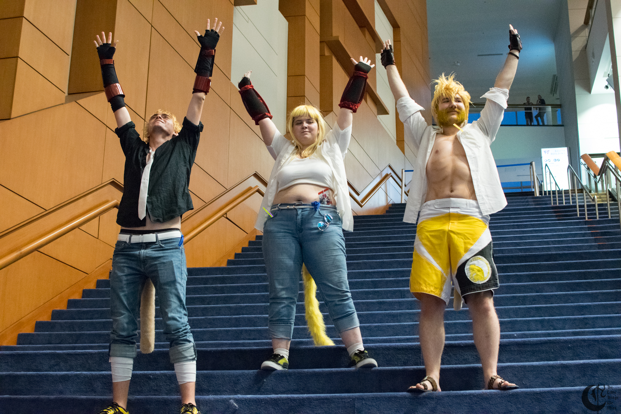 !!170812_Otakon_0666-2!!