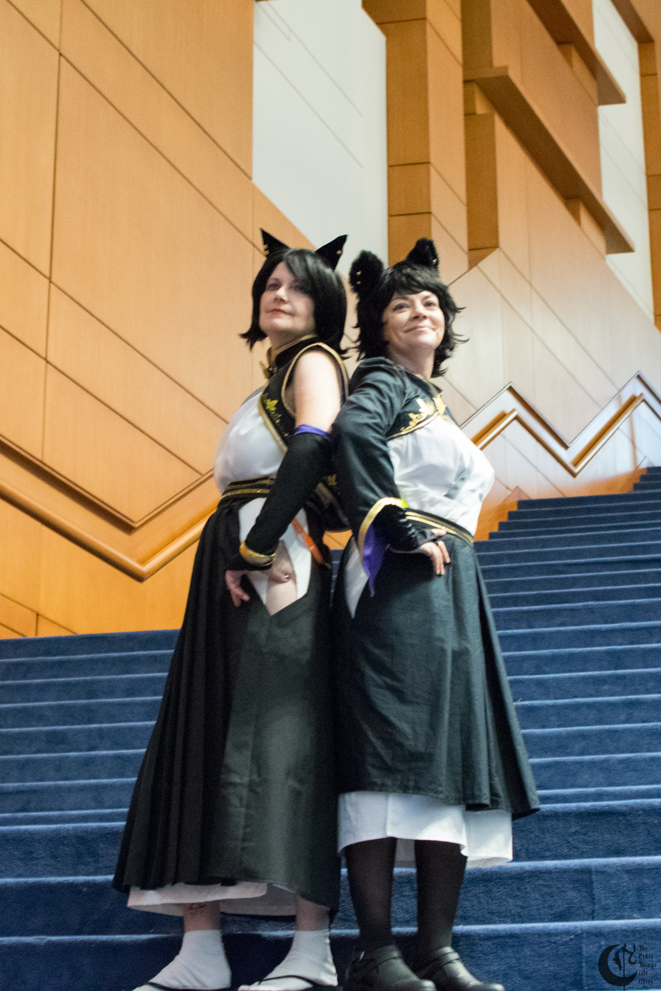 !!170812_Otakon_0679-2!!