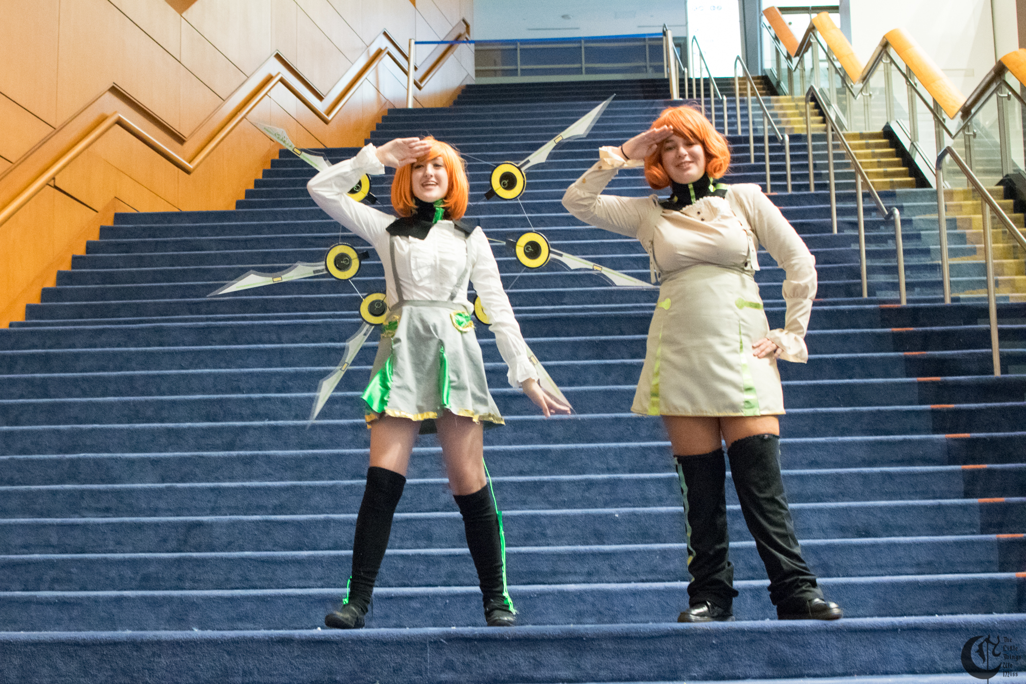 !!170812_Otakon_0767-2!!