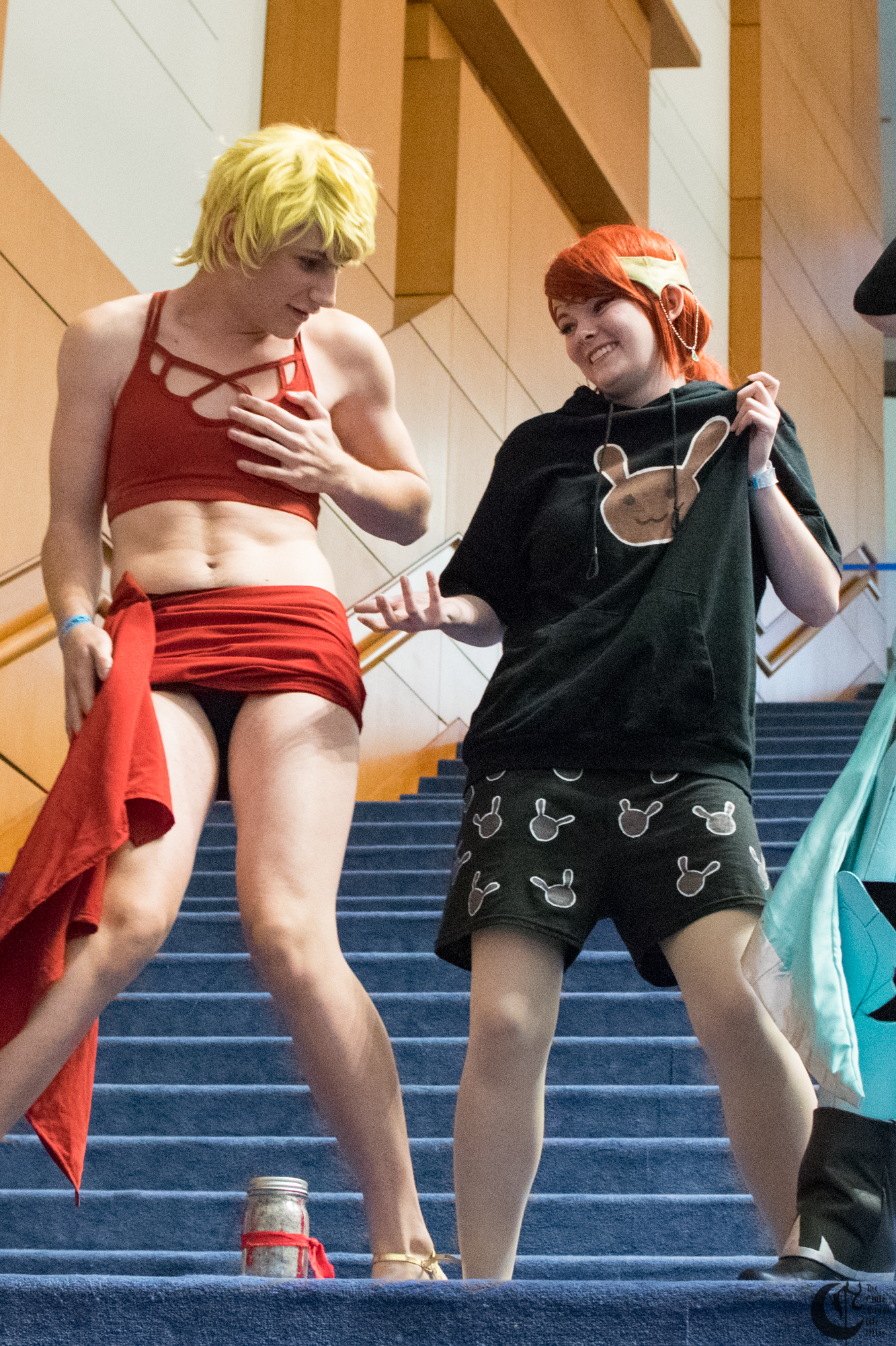 !!170812_Otakon_0790-2!!