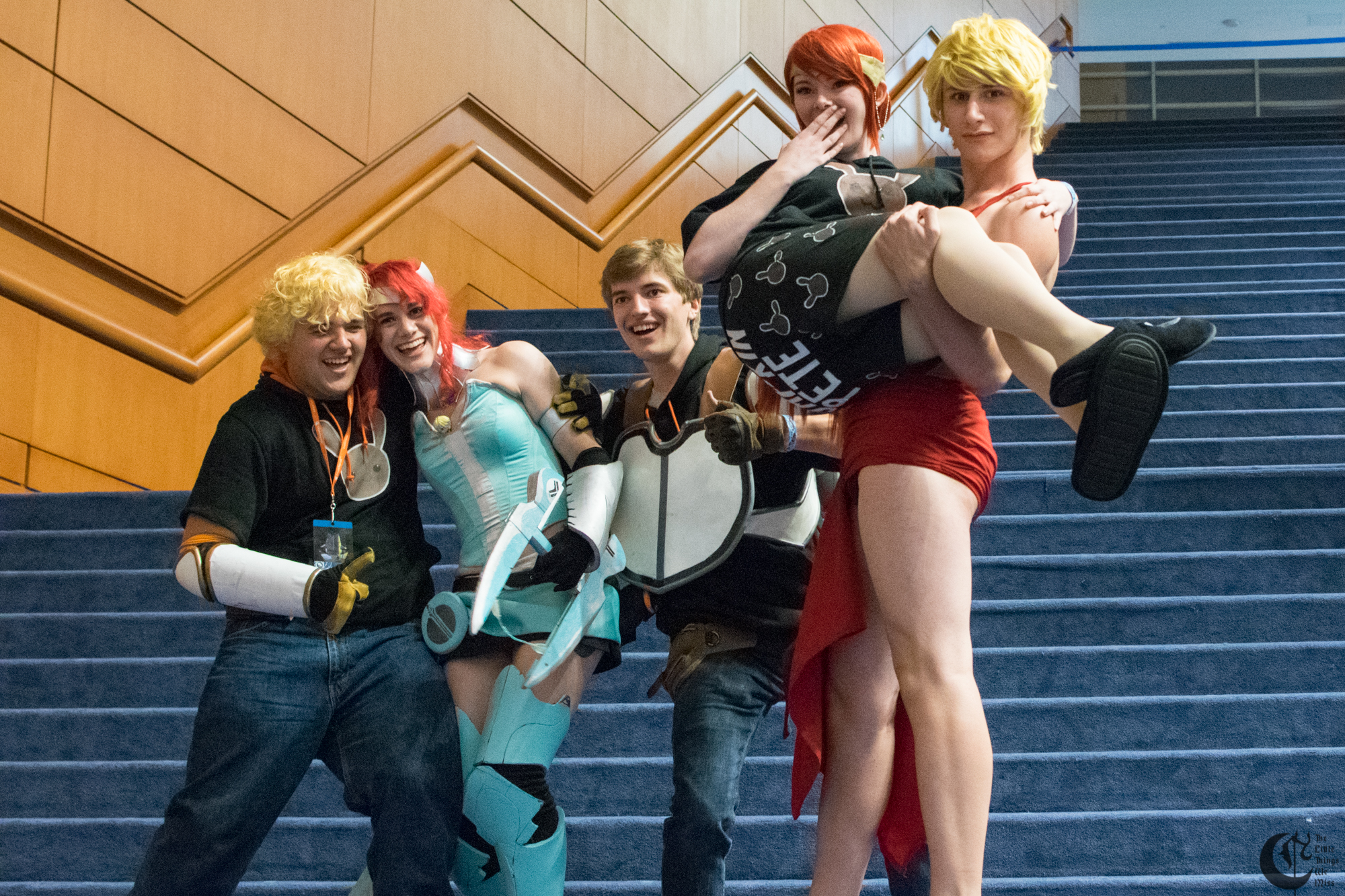 !!170812_Otakon_0792-2!!