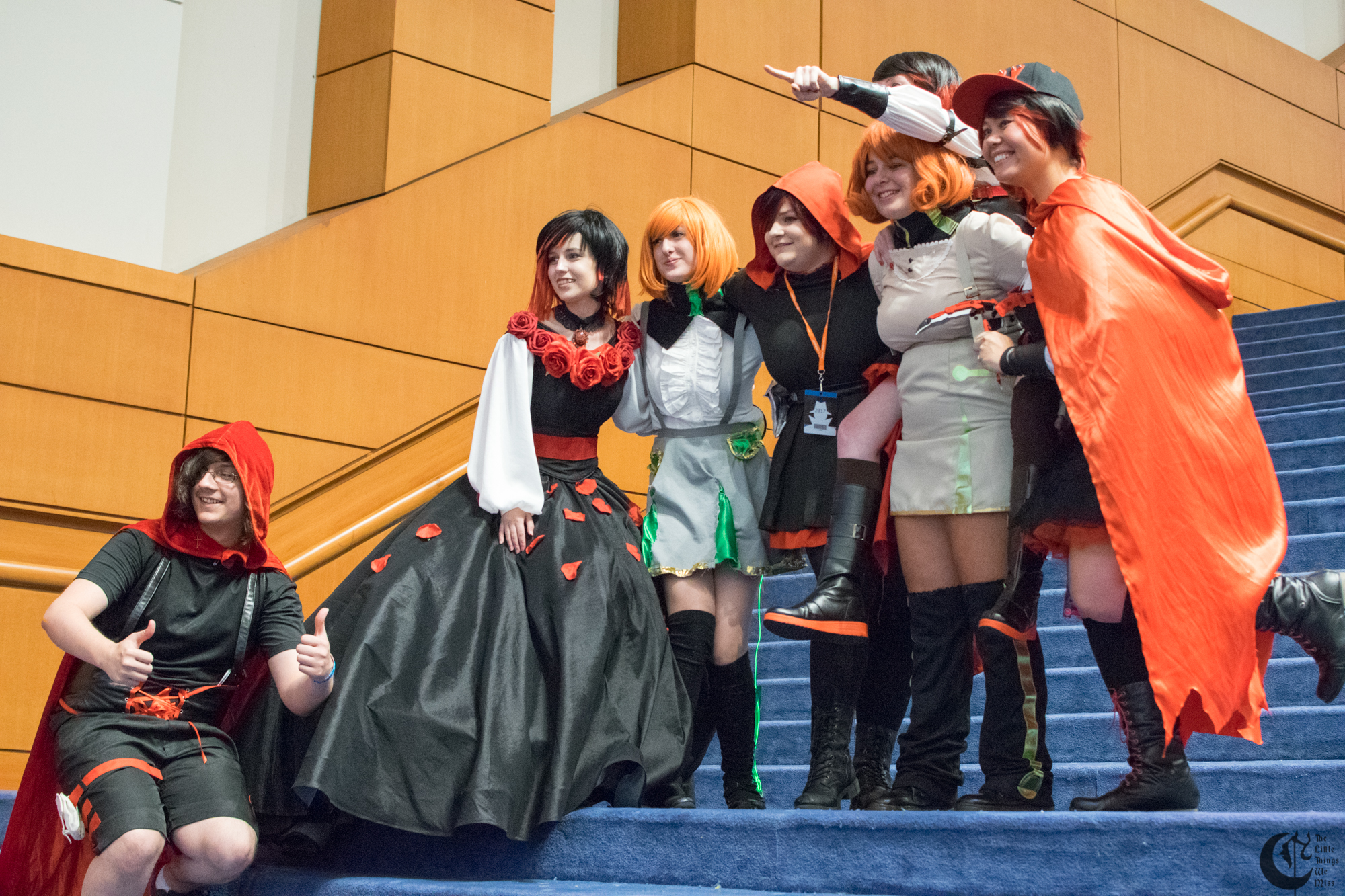 !!170812_Otakon_0818-2!!